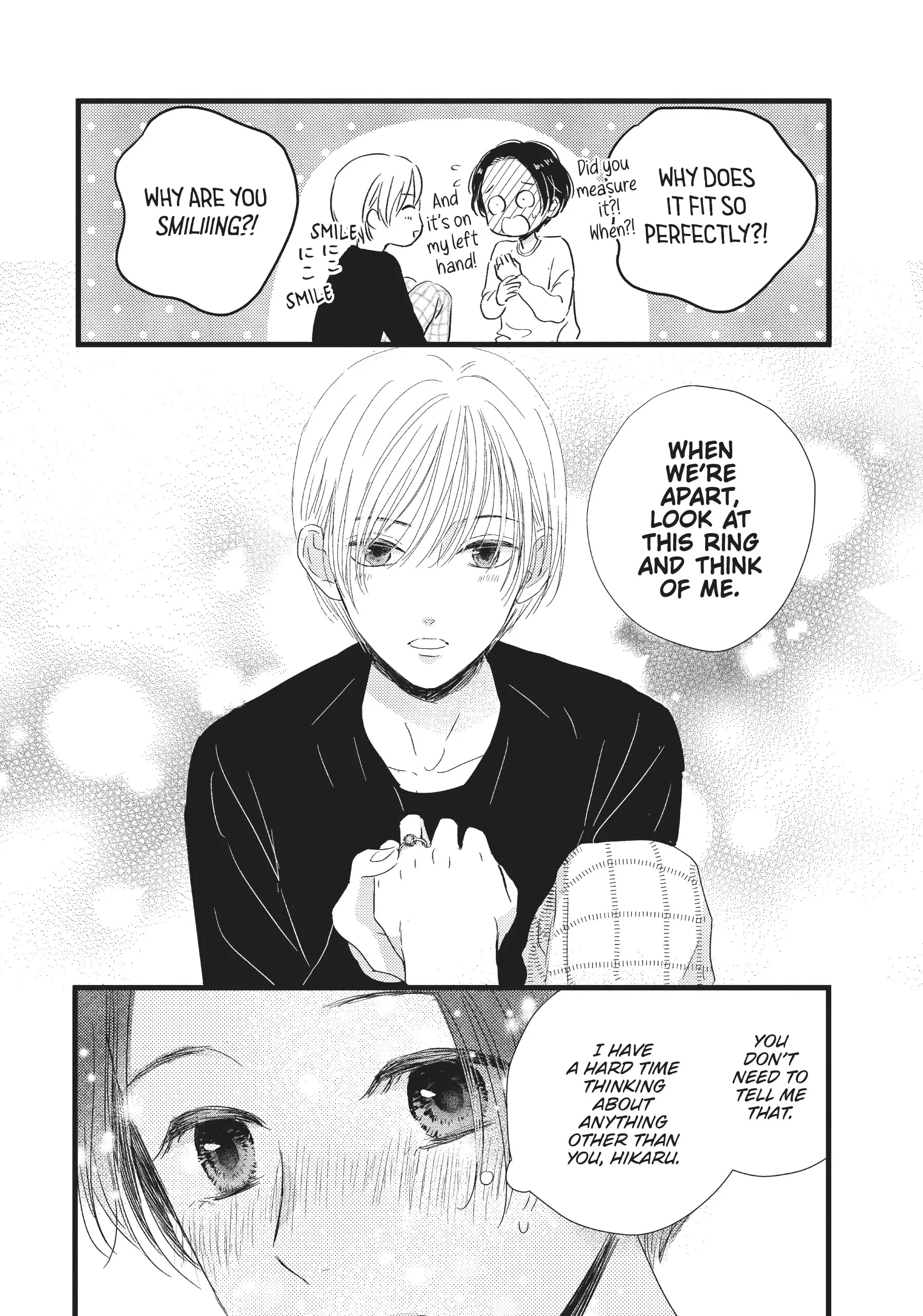 Page 31 of Chapter 24