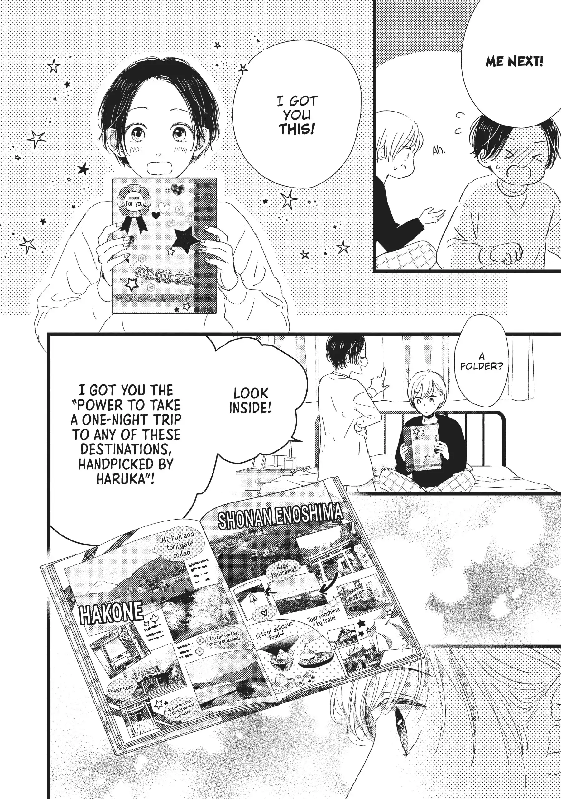 Page 32 of Chapter 24