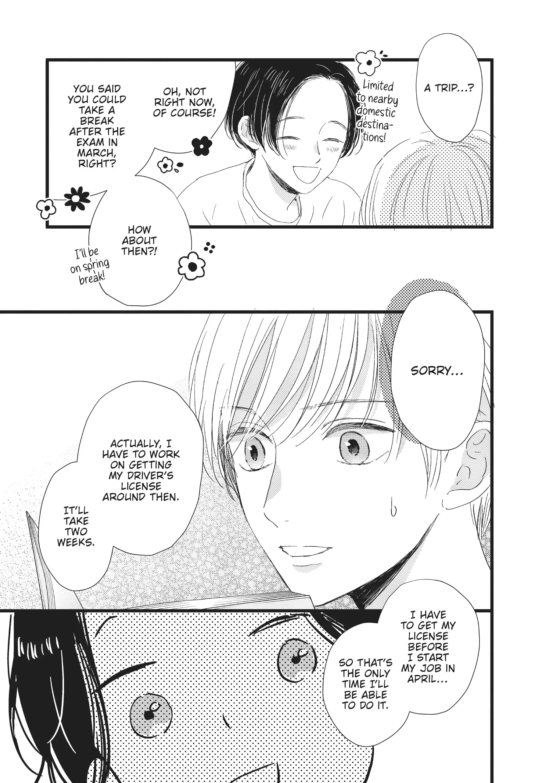 Page 33 of Chapter 24