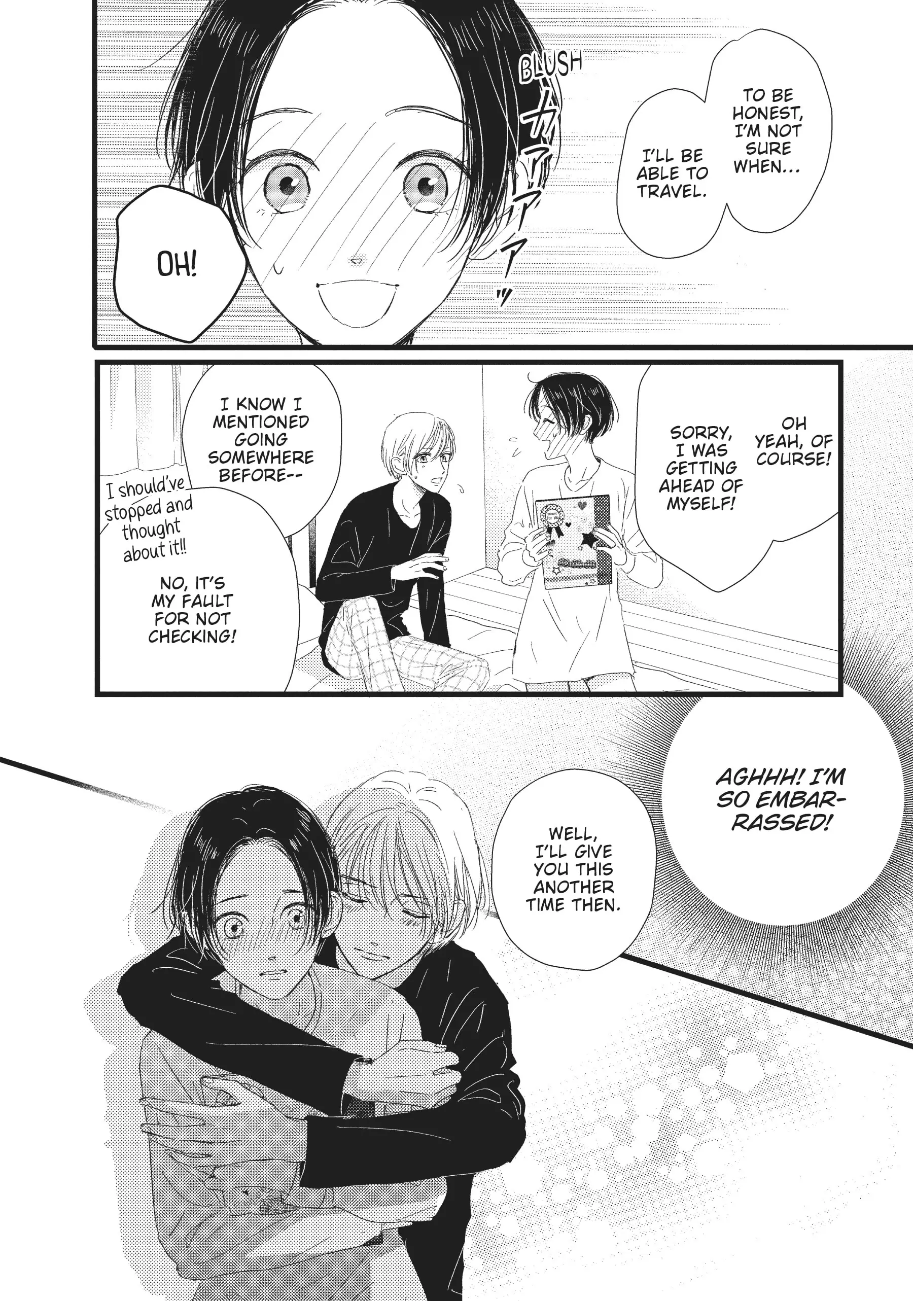 Page 34 of Chapter 24