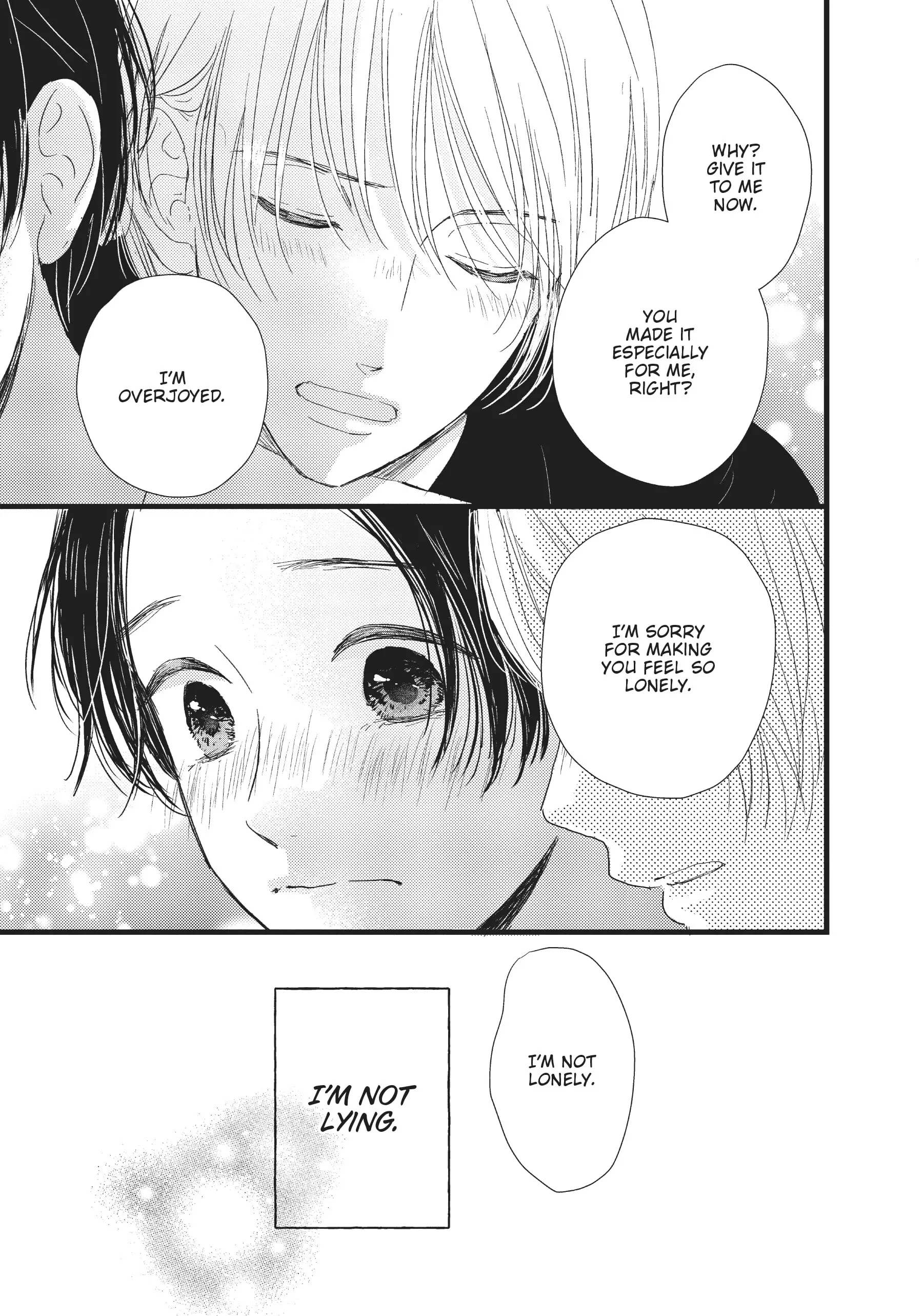 Page 35 of Chapter 24