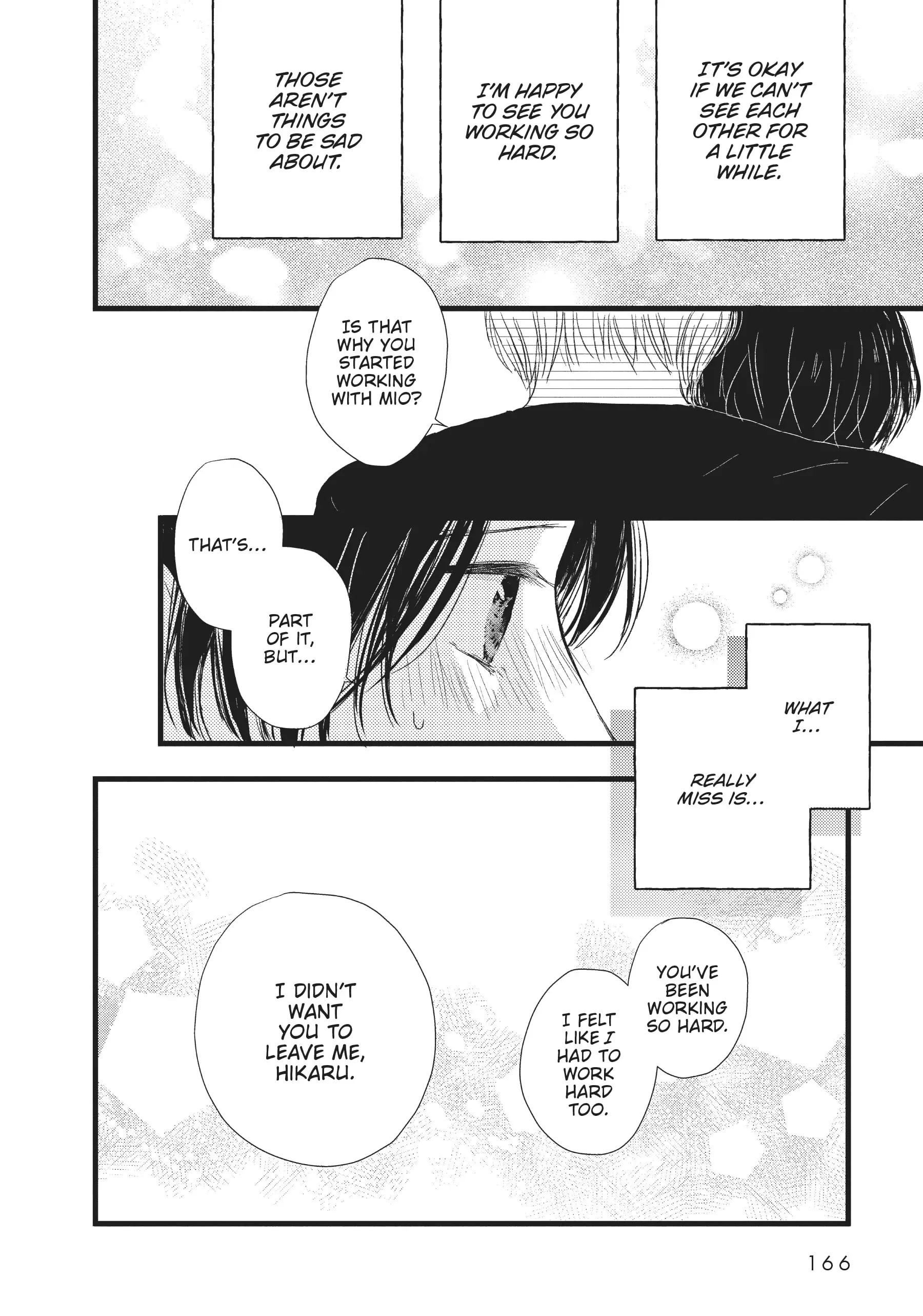 Page 36 of Chapter 24