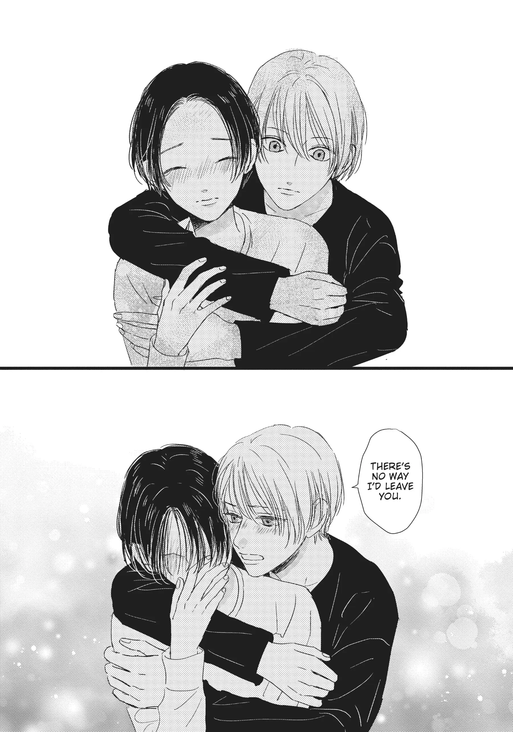Page 37 of Chapter 24
