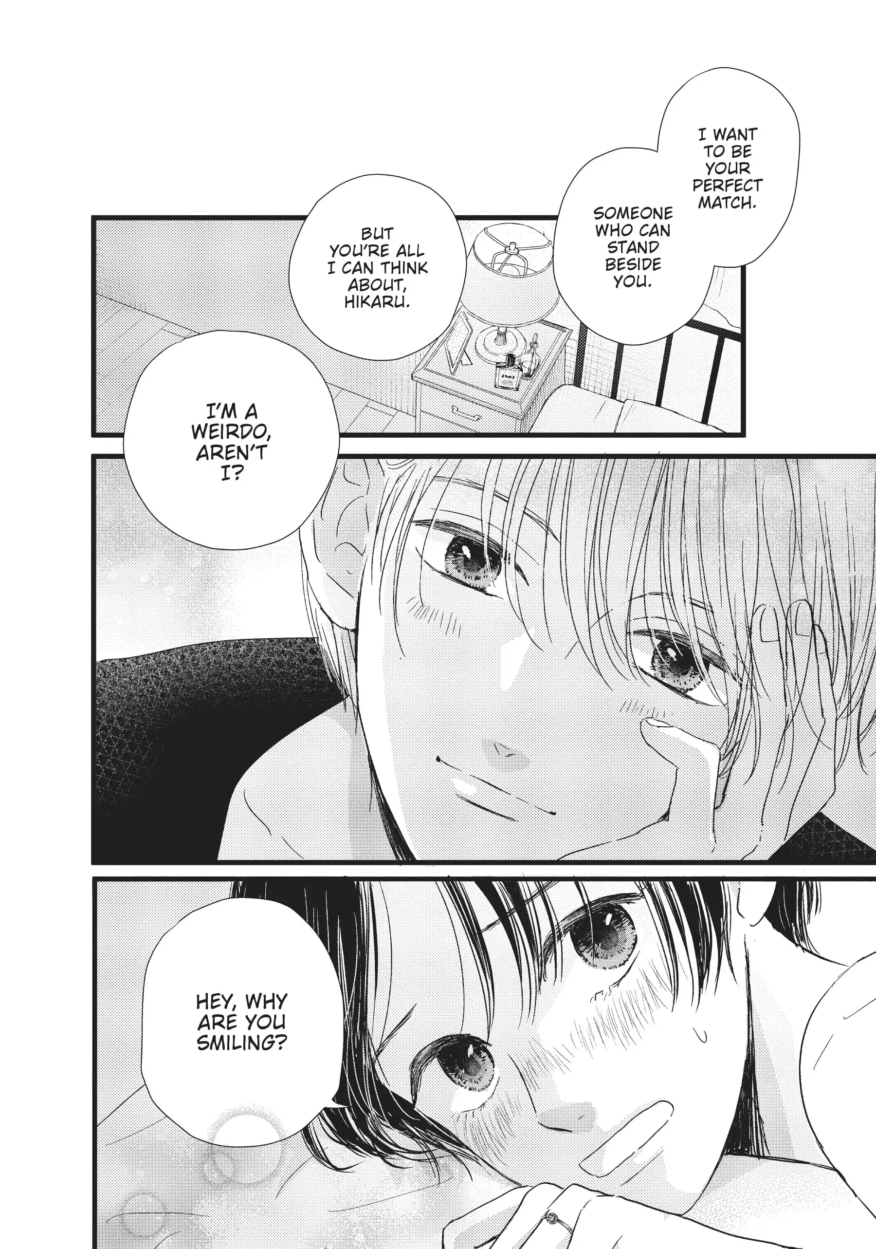 Page 38 of Chapter 24