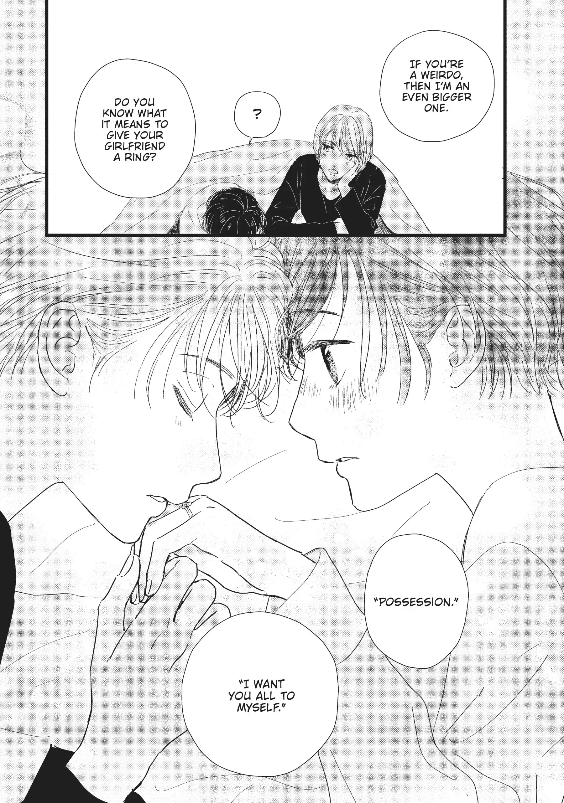 Page 39 of Chapter 24
