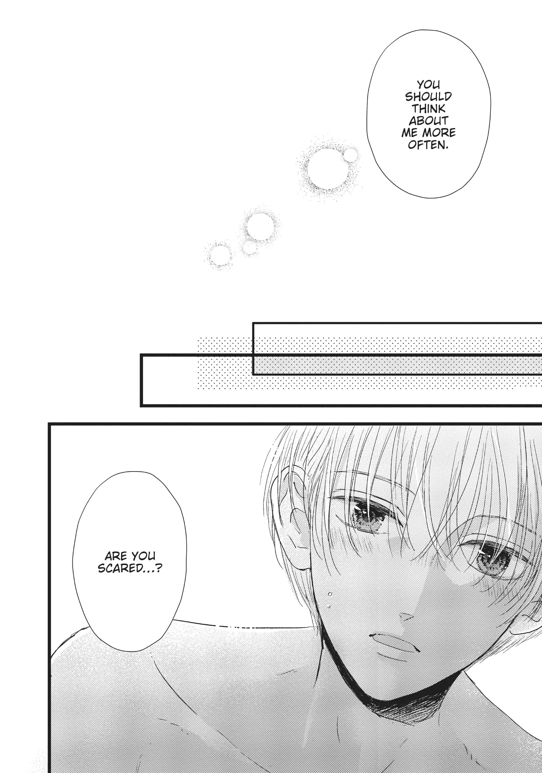 Page 40 of Chapter 24