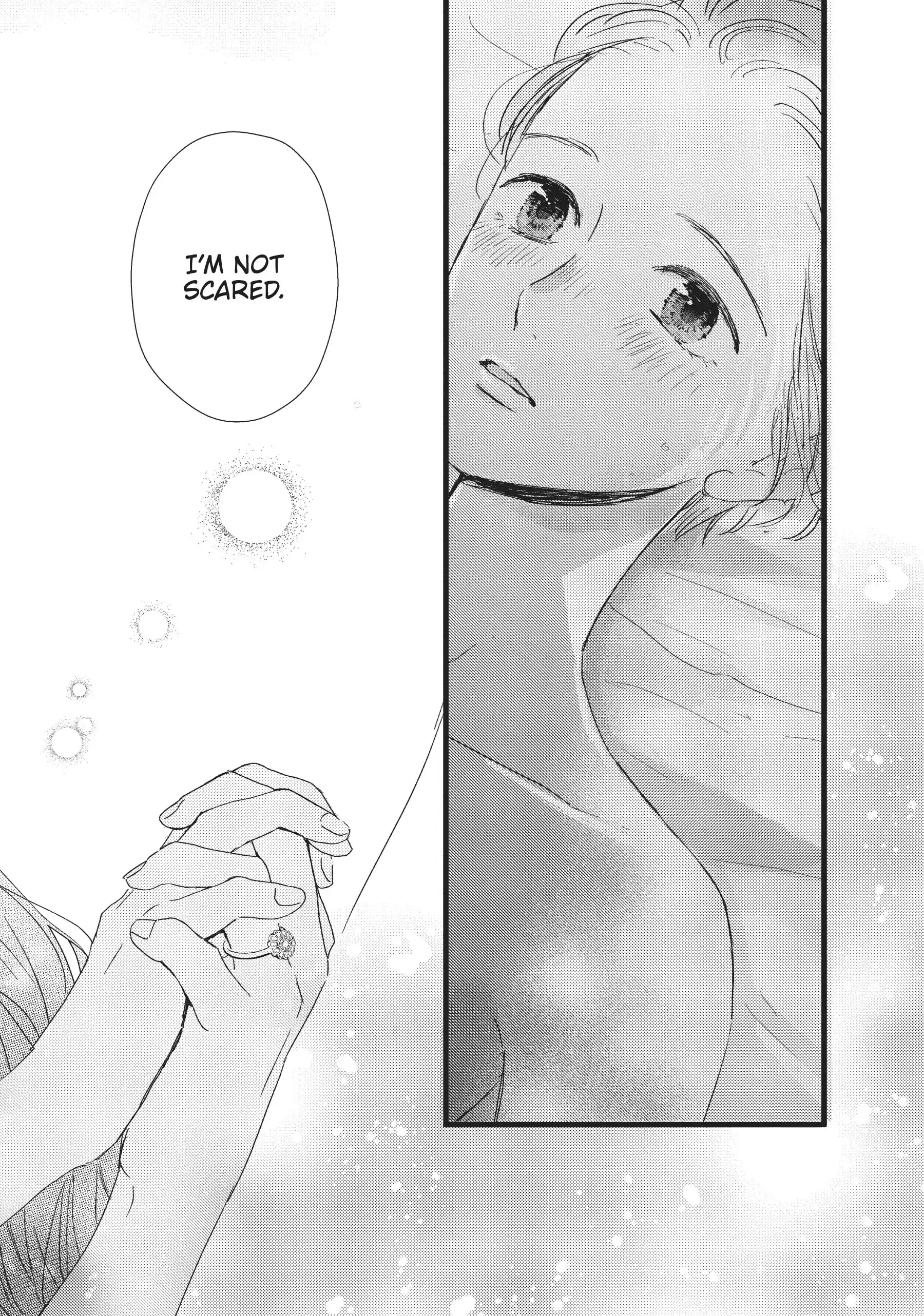 Page 41 of Chapter 24