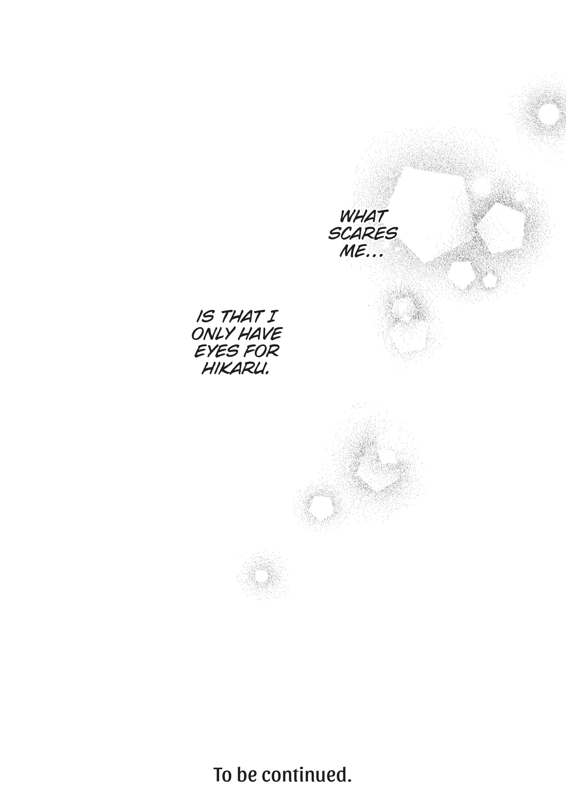 Page 42 of Chapter 24