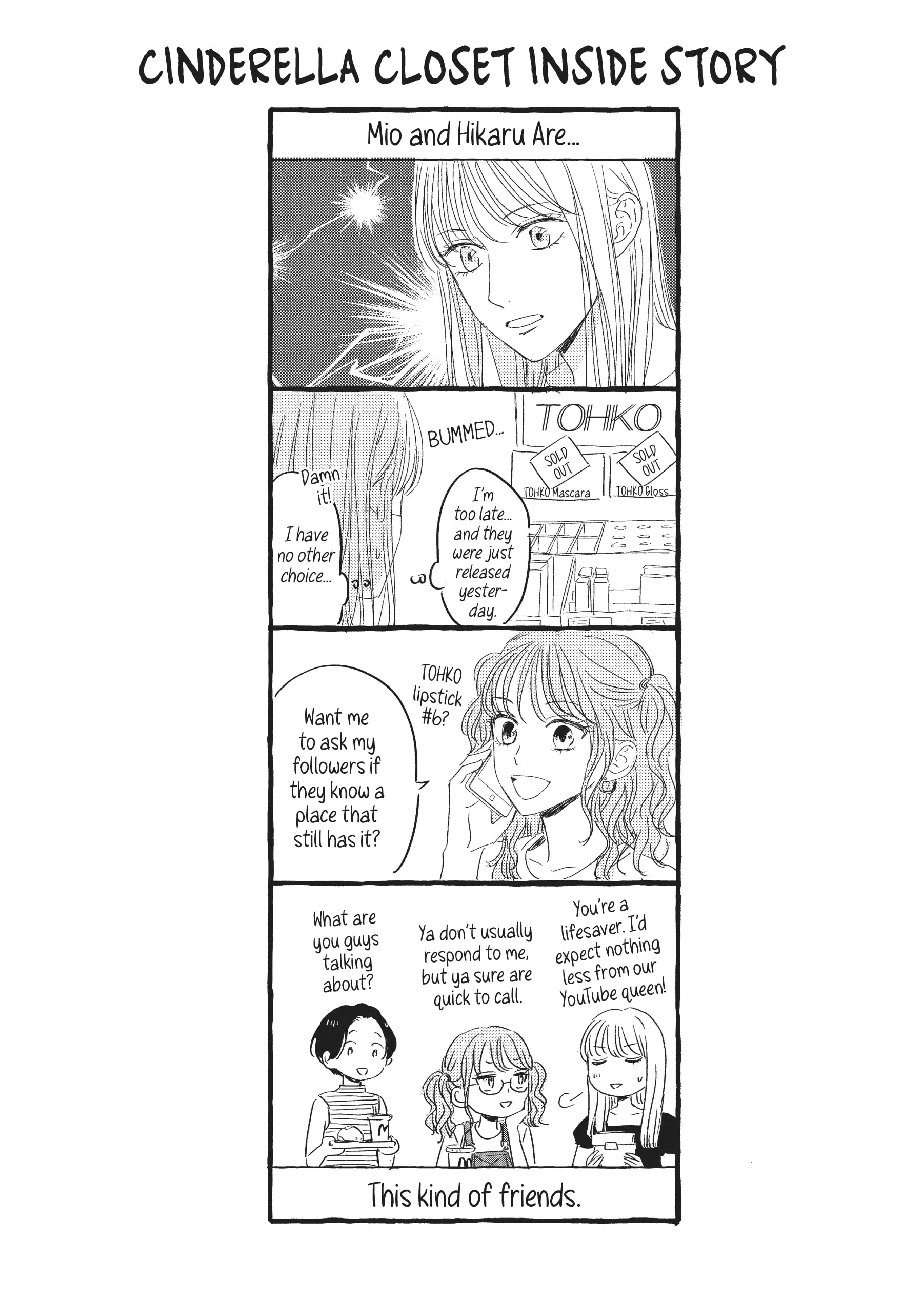 Page 44 of Chapter 24
