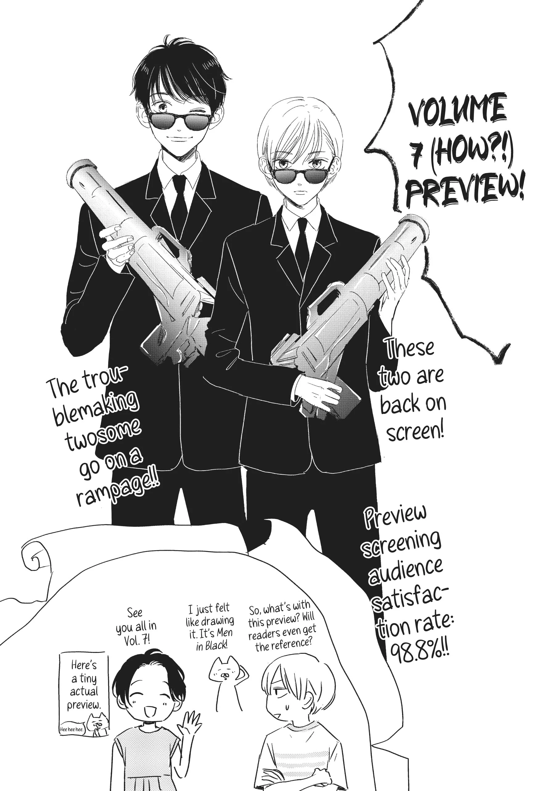 Page 45 of Chapter 24