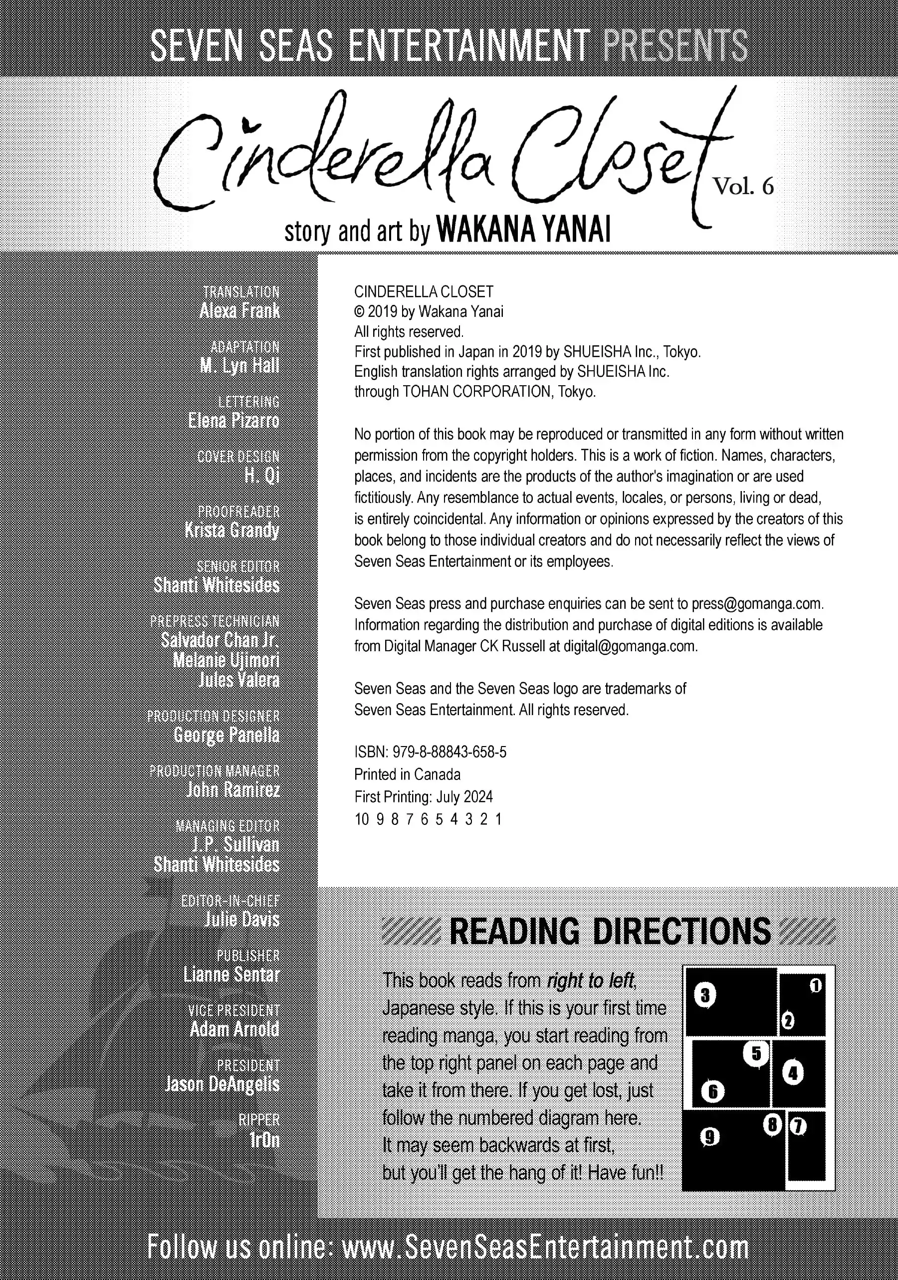 Page 46 of Chapter 24