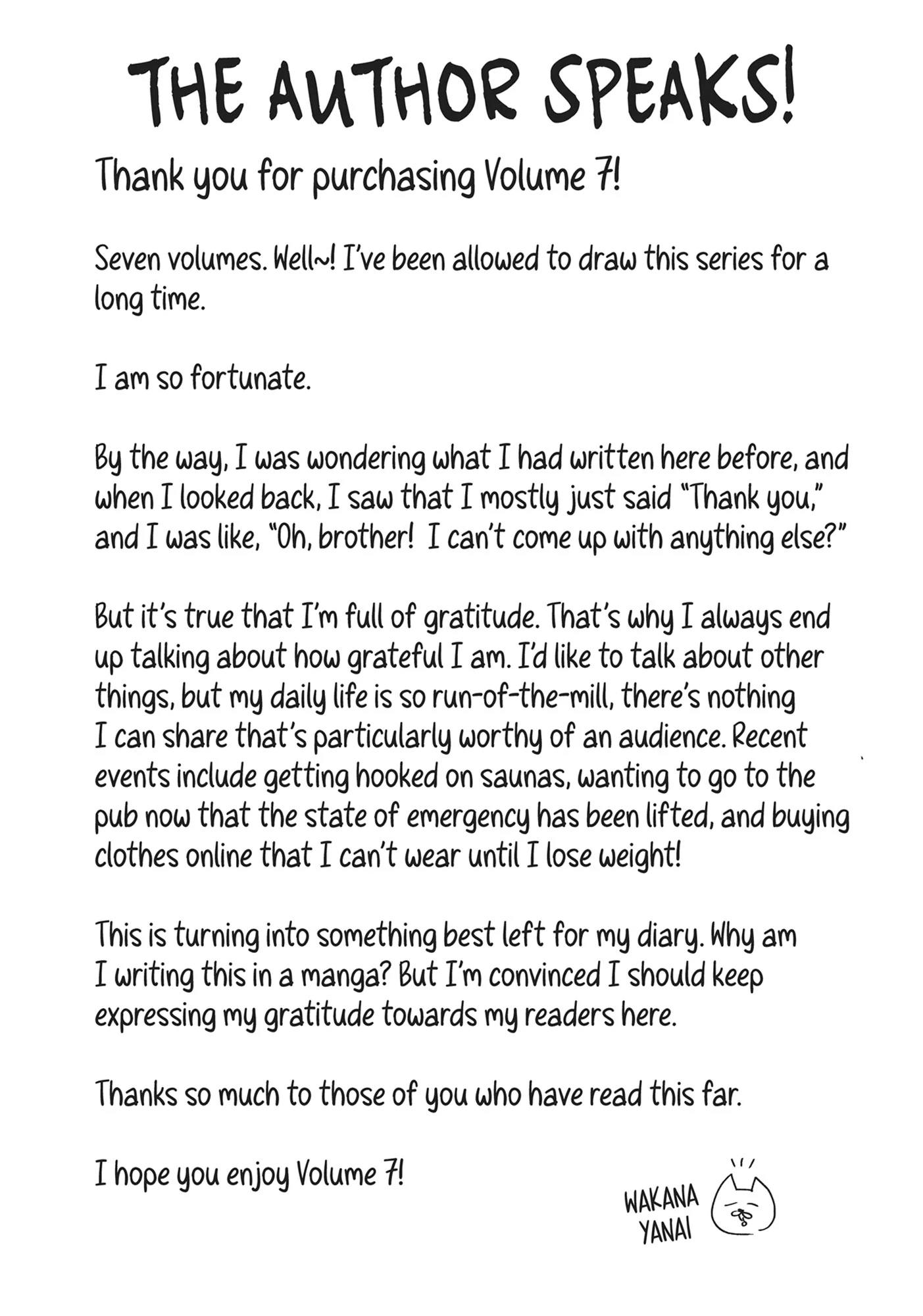 Page 5 of Chapter 25