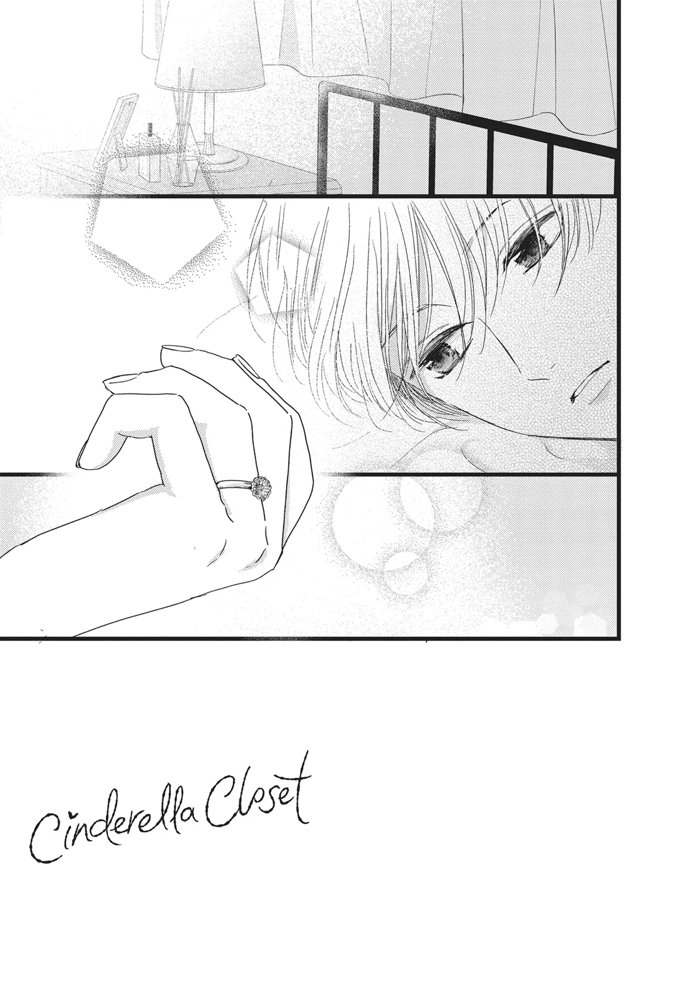 Page 6 of Chapter 25