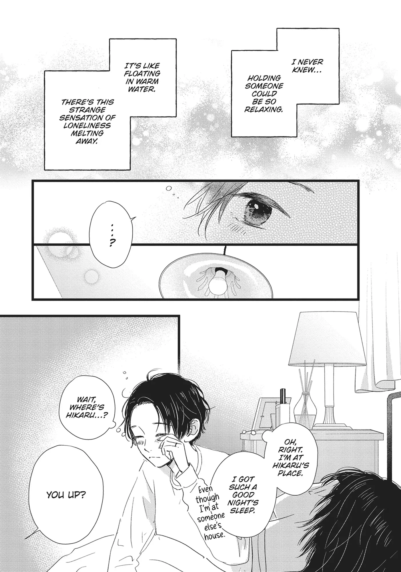 Page 8 of Chapter 25