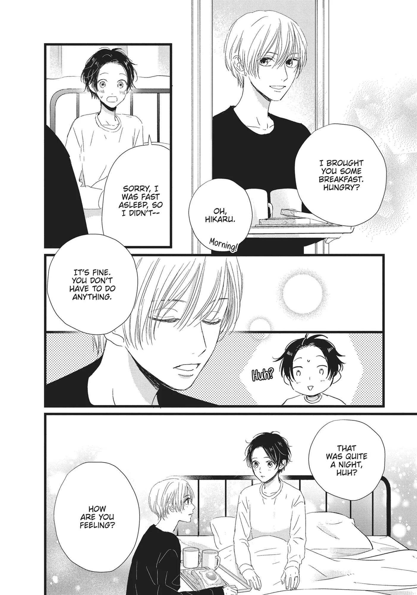 Page 9 of Chapter 25