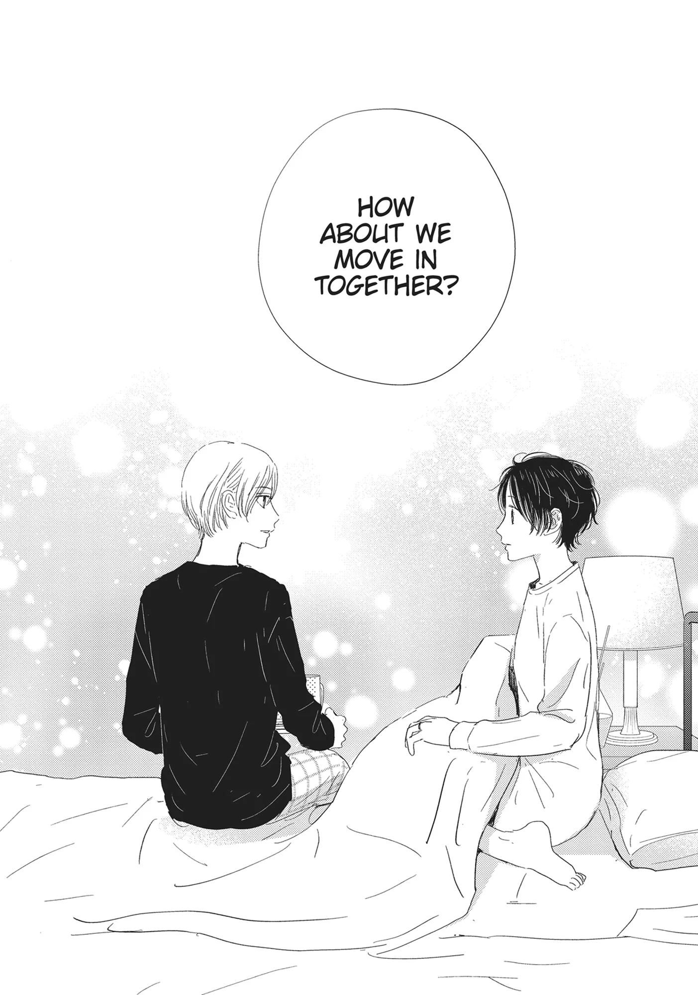 Page 11 of Chapter 25