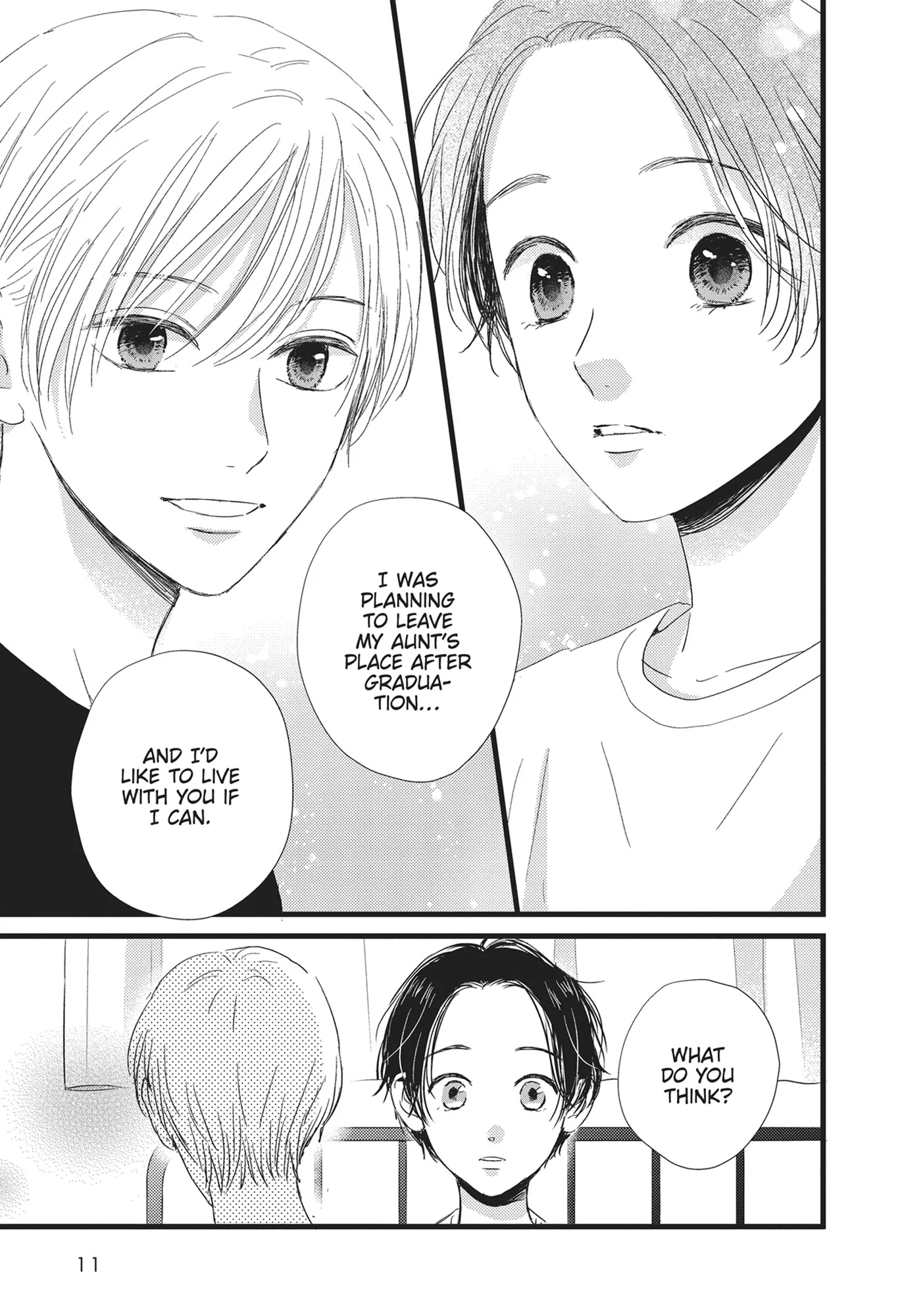 Page 12 of Chapter 25