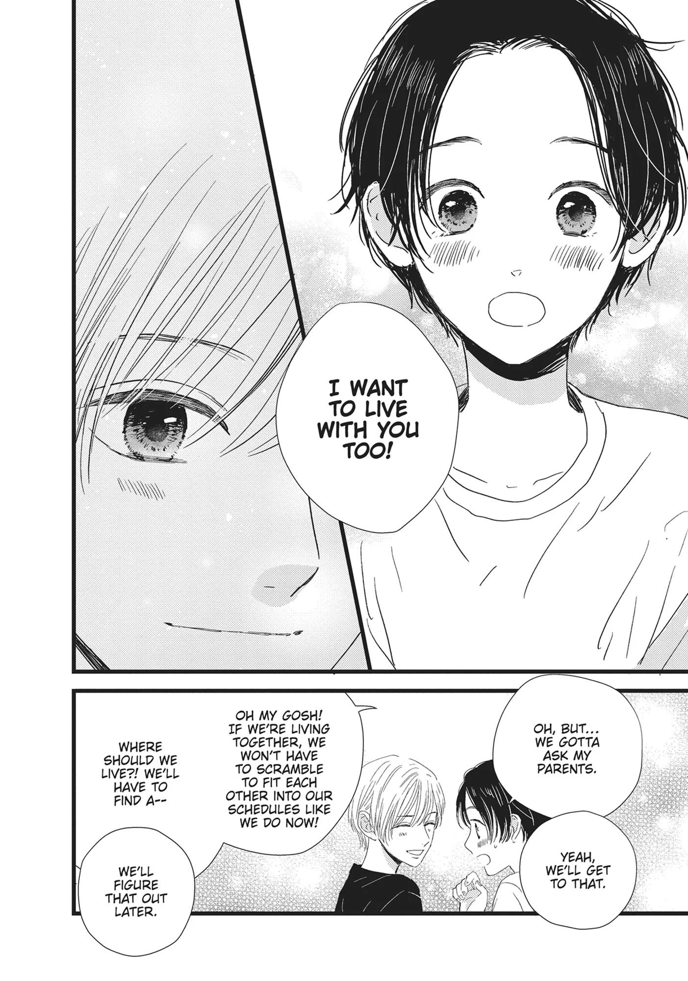 Page 13 of Chapter 25
