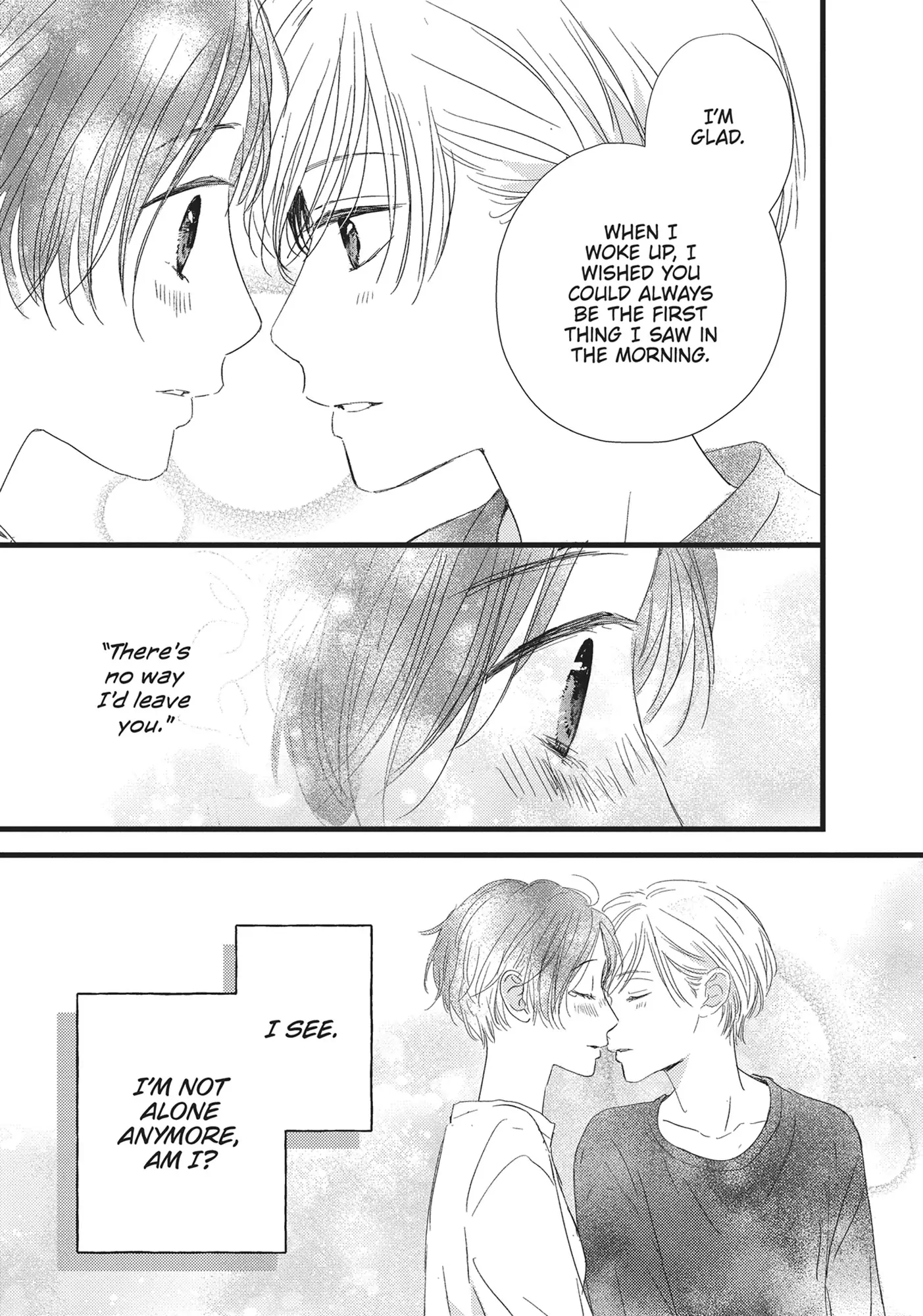 Page 14 of Chapter 25
