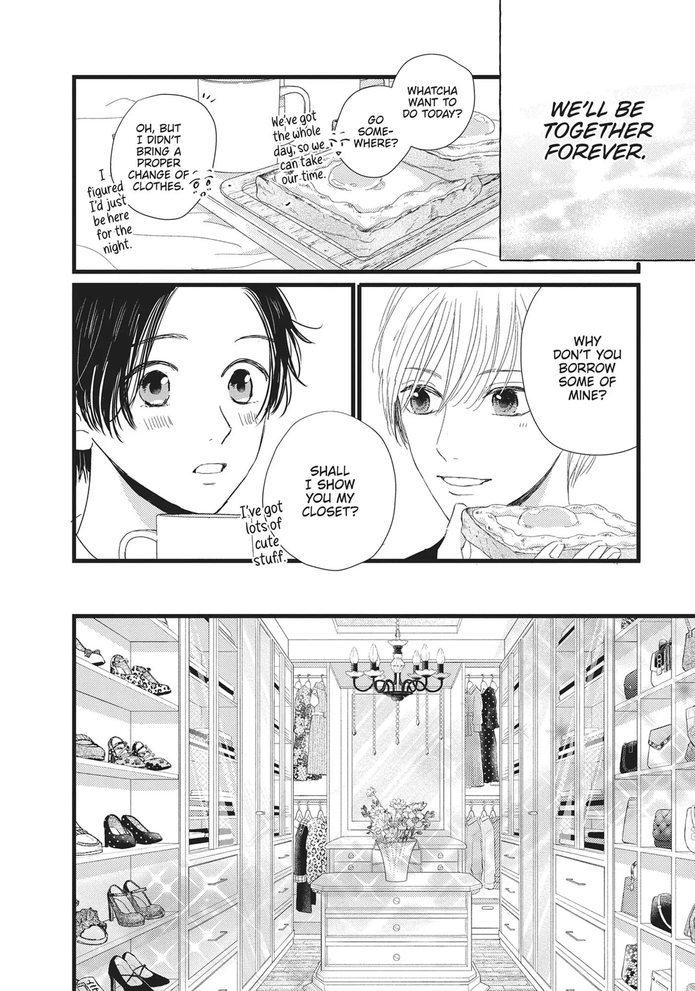 Page 15 of Chapter 25