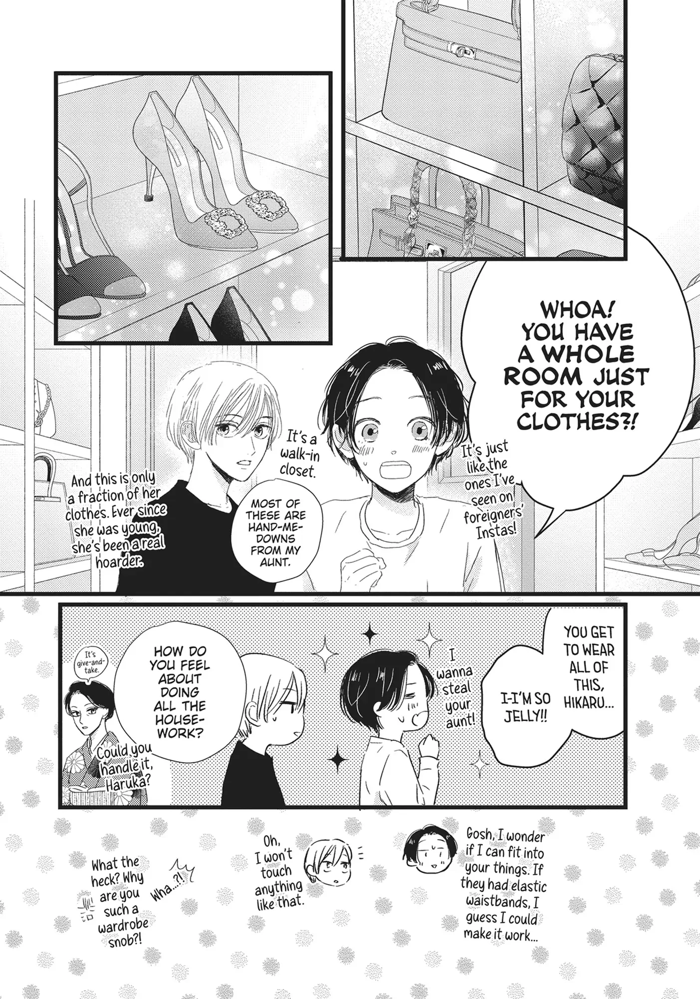 Page 16 of Chapter 25