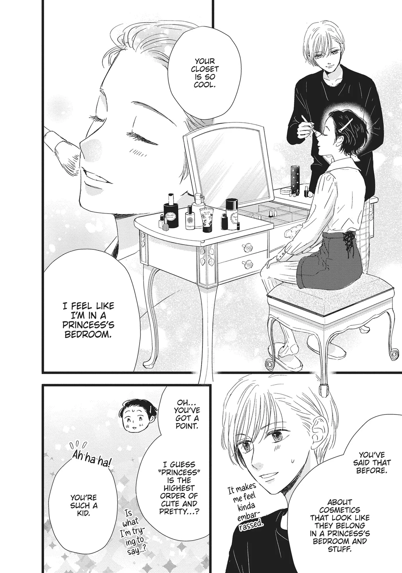 Page 17 of Chapter 25