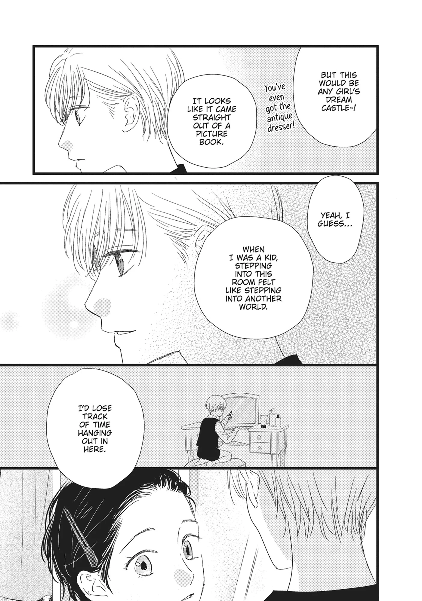 Page 18 of Chapter 25
