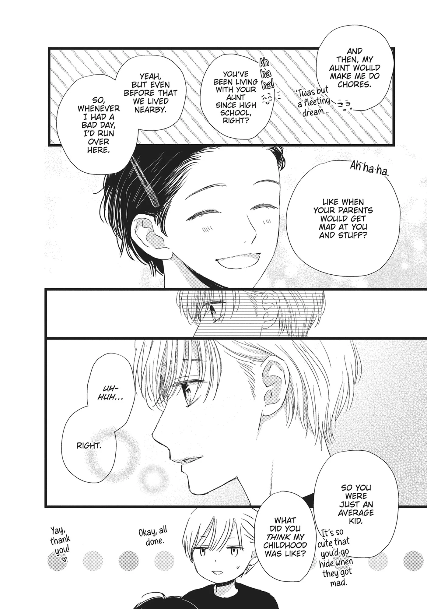 Page 19 of Chapter 25
