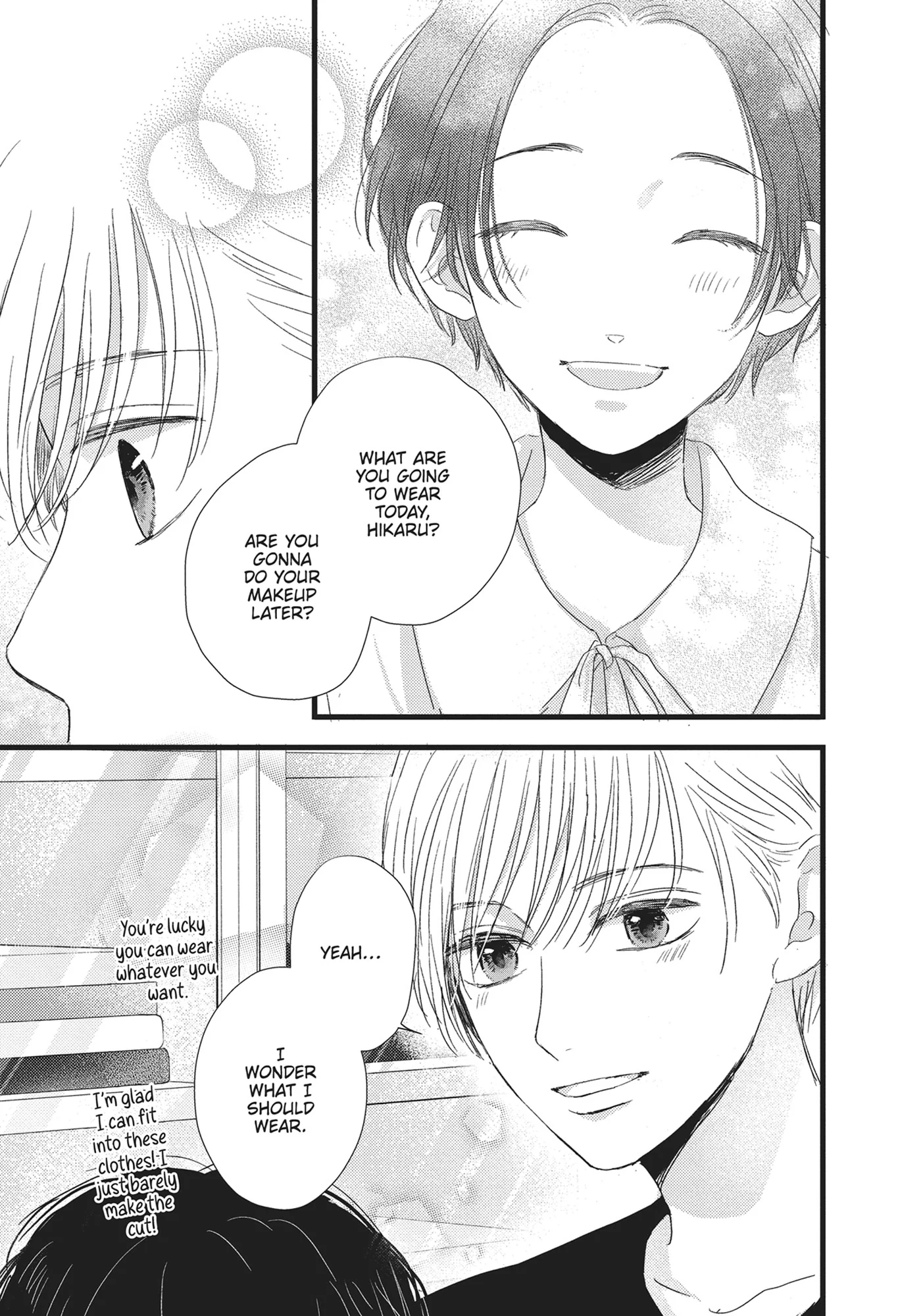 Page 20 of Chapter 25
