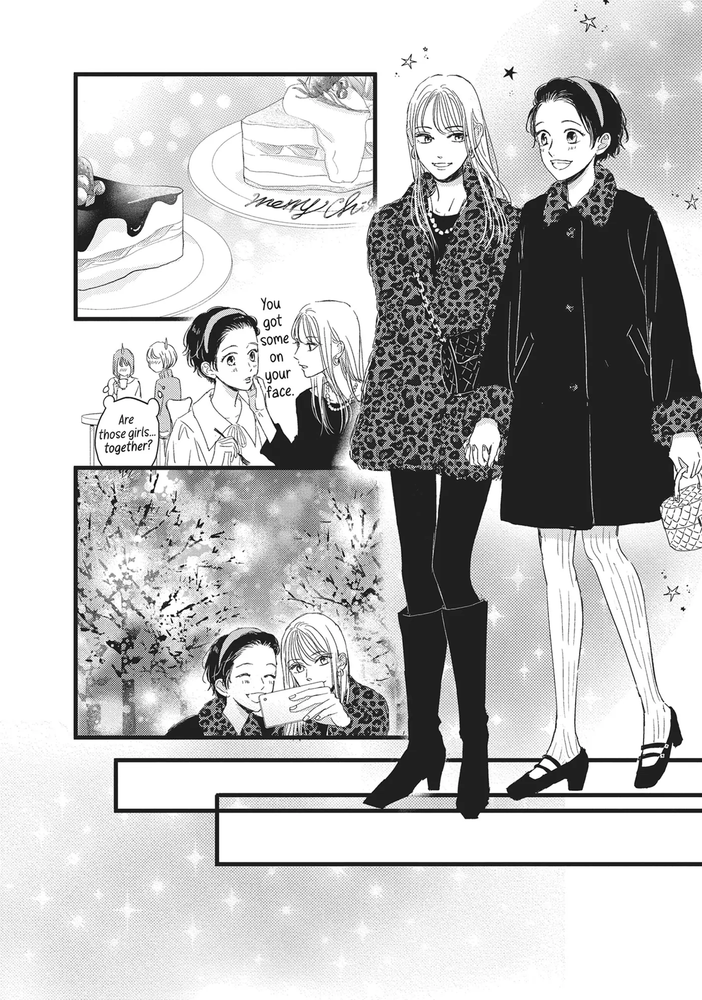 Page 21 of Chapter 25