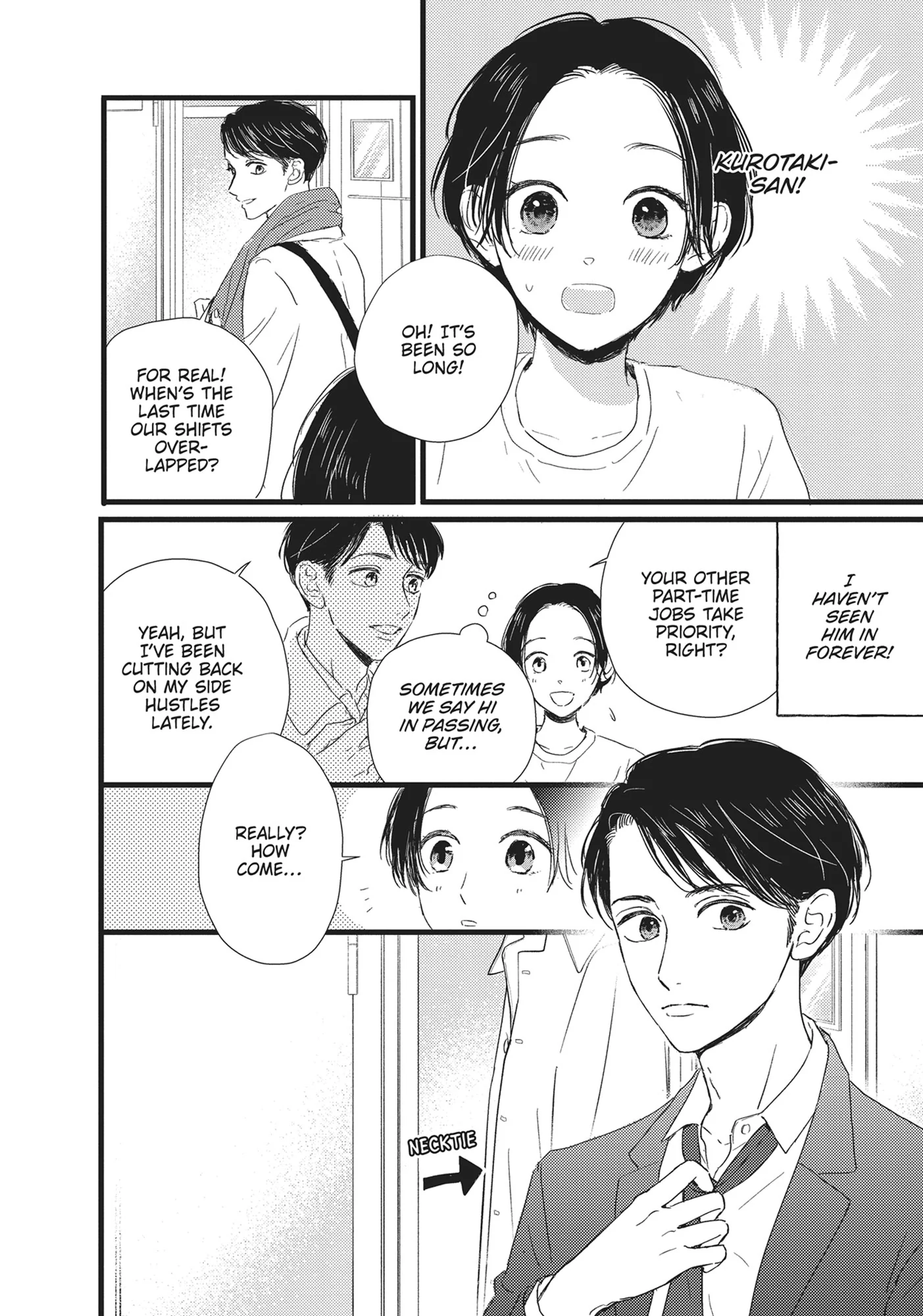 Page 25 of Chapter 25