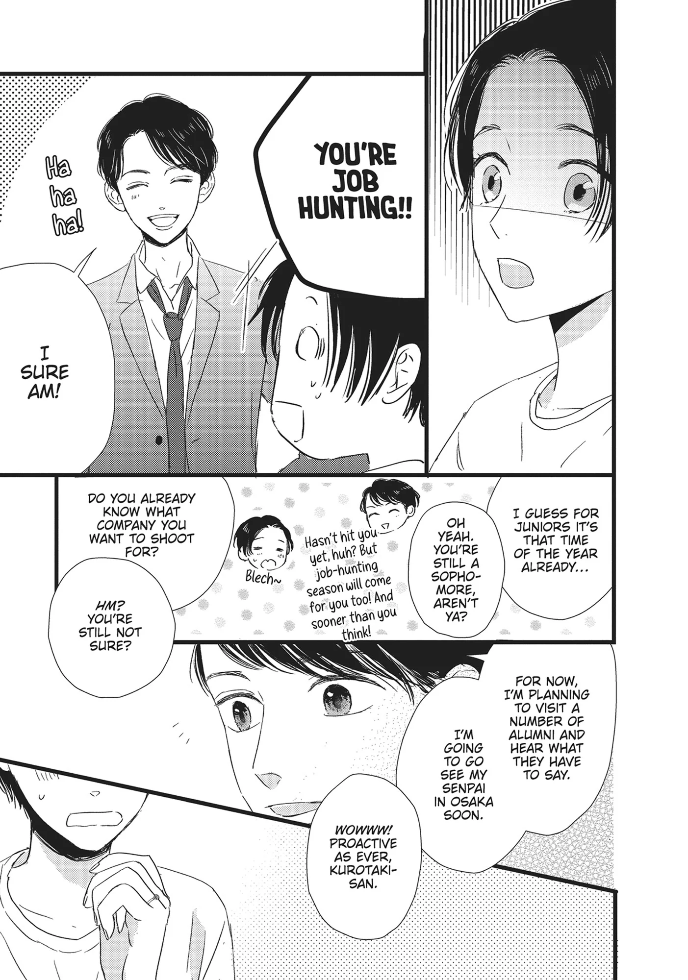 Page 26 of Chapter 25