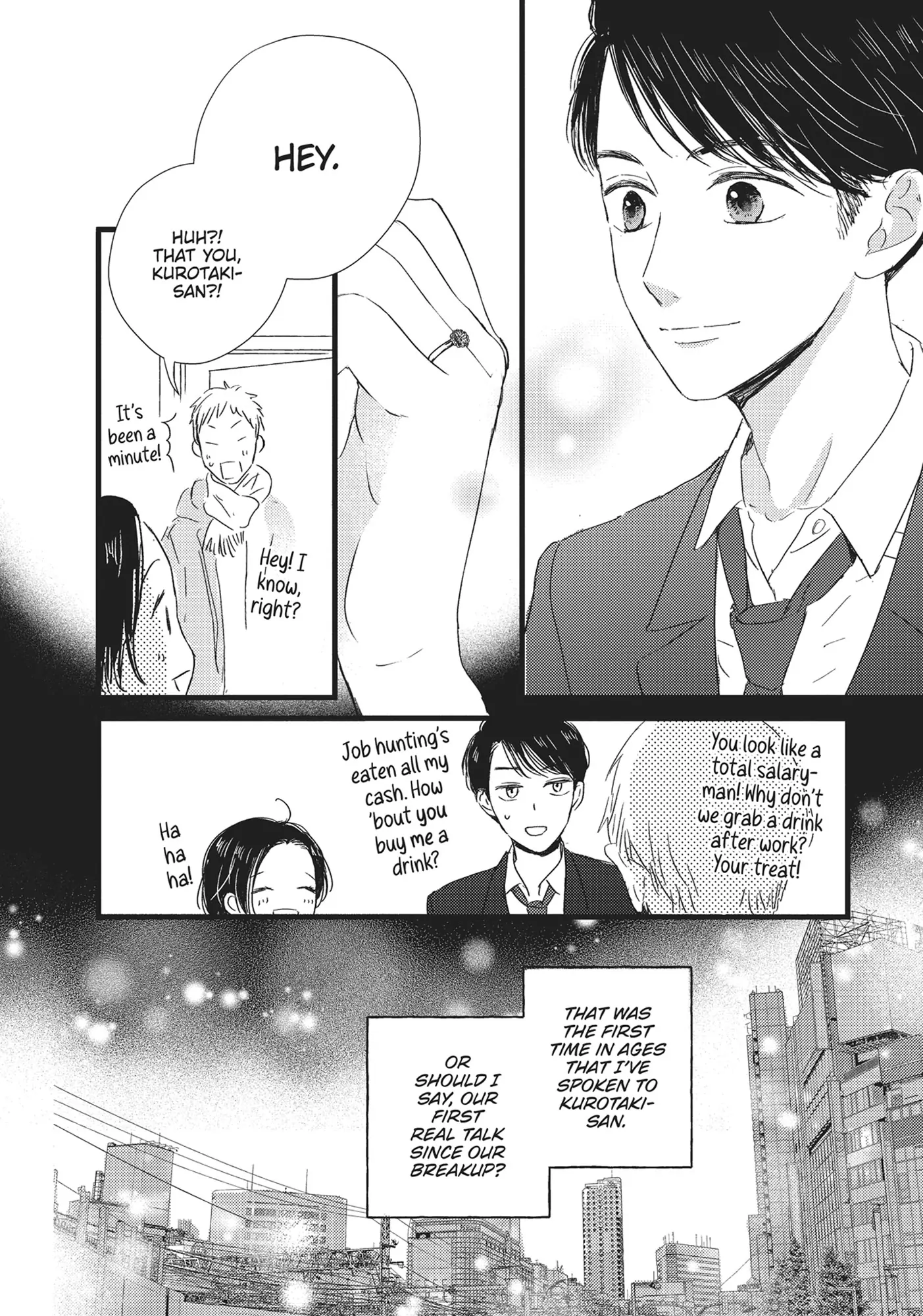 Page 27 of Chapter 25