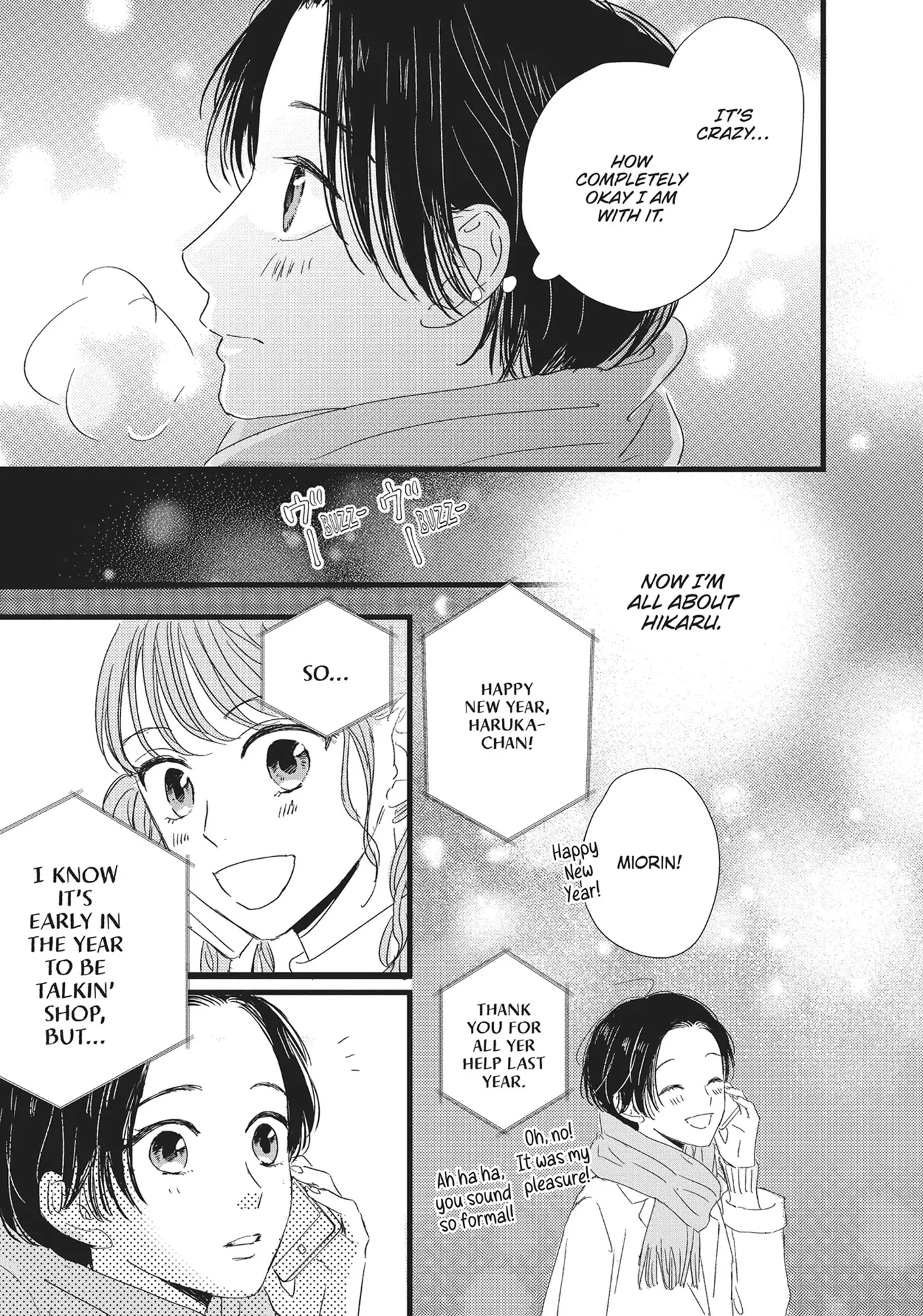 Page 28 of Chapter 25