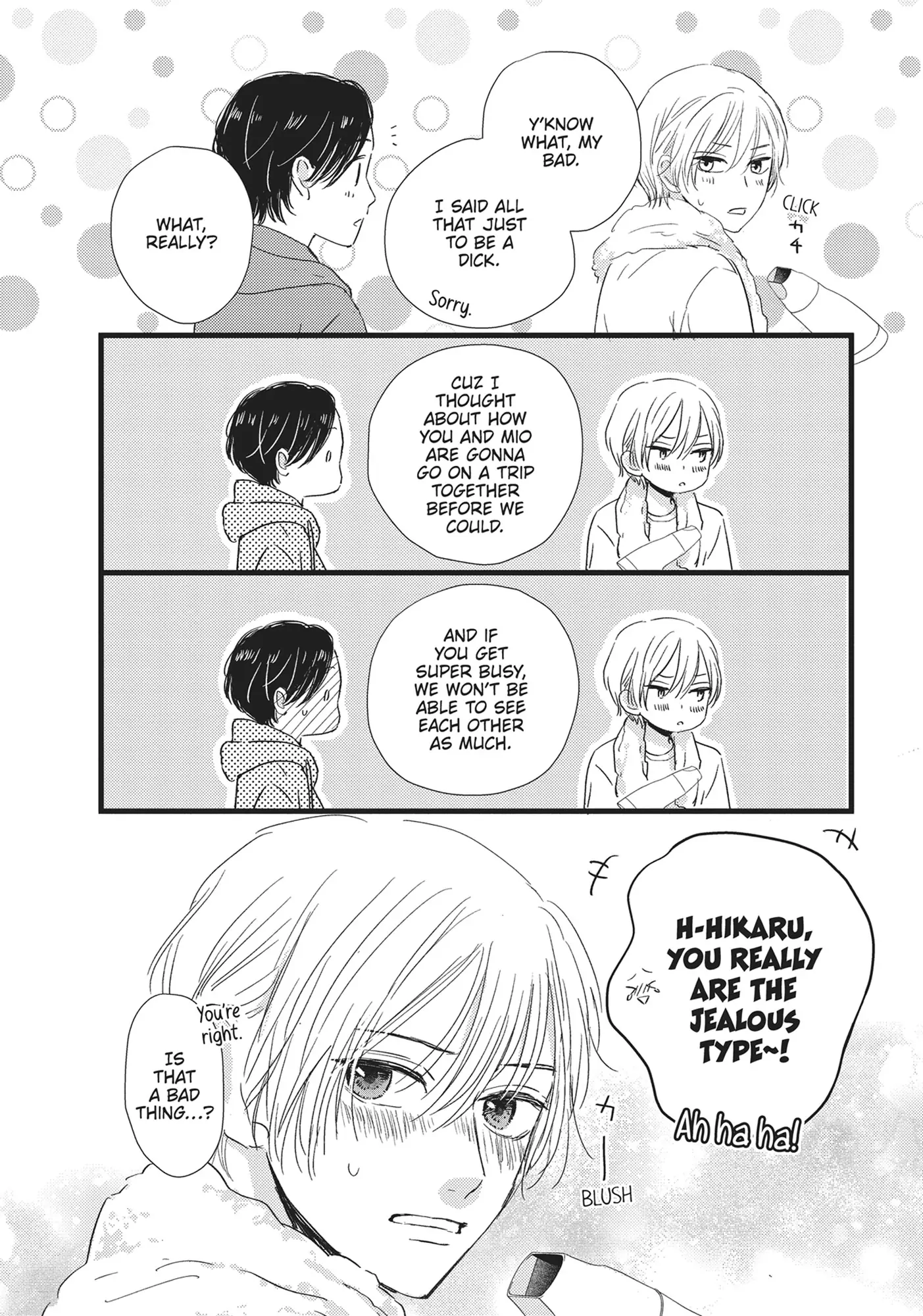 Page 31 of Chapter 25