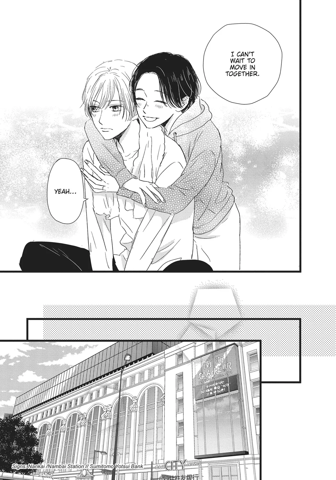 Page 34 of Chapter 25