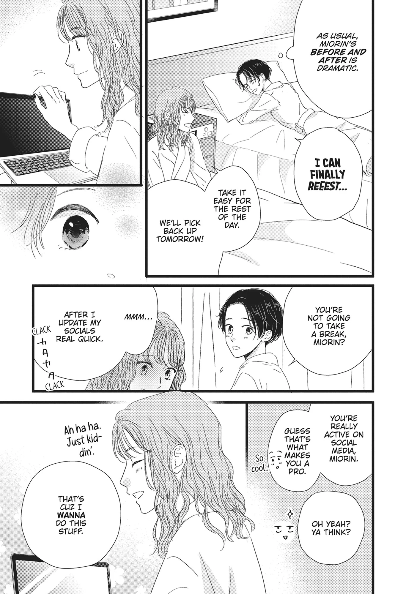Page 36 of Chapter 25