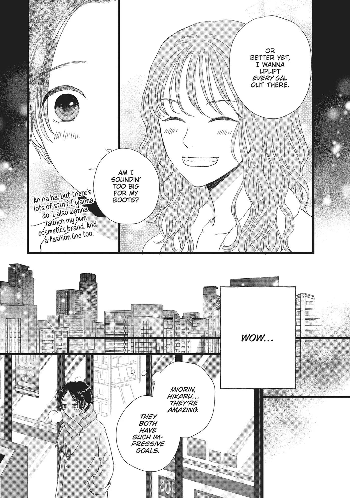 Page 38 of Chapter 25