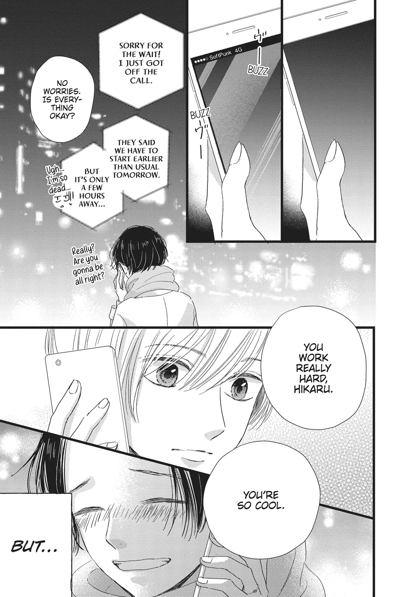 Page 40 of Chapter 25