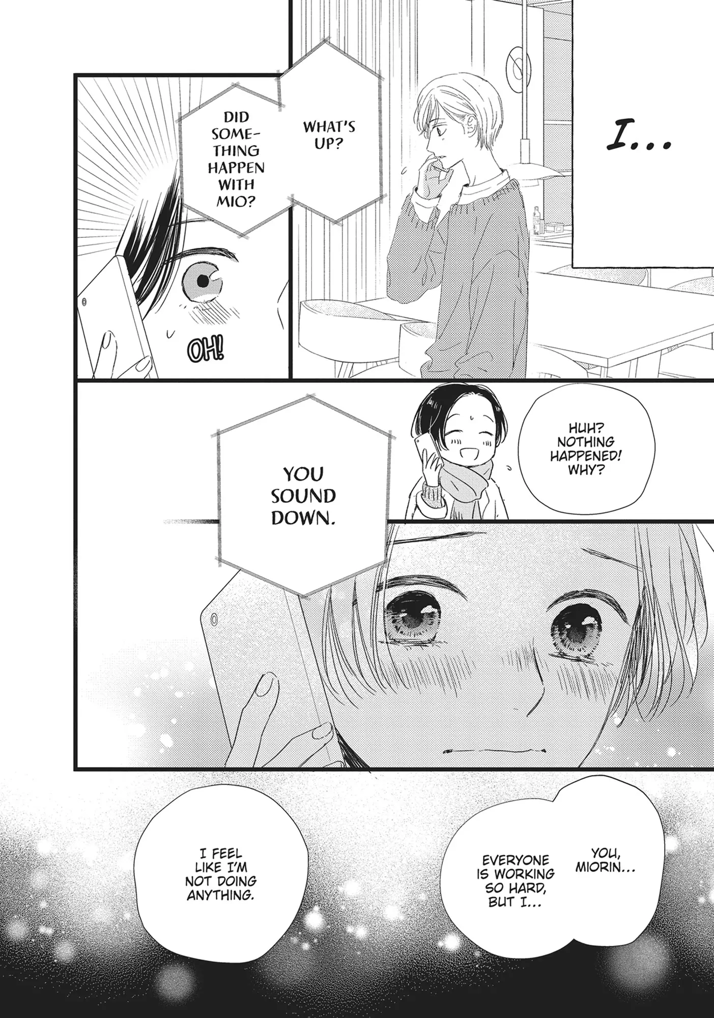 Page 41 of Chapter 25