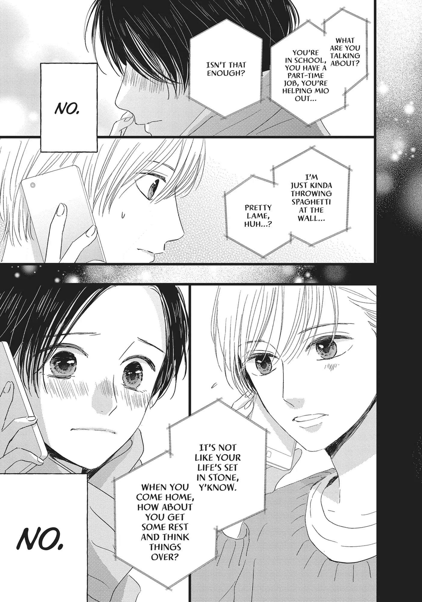 Page 42 of Chapter 25