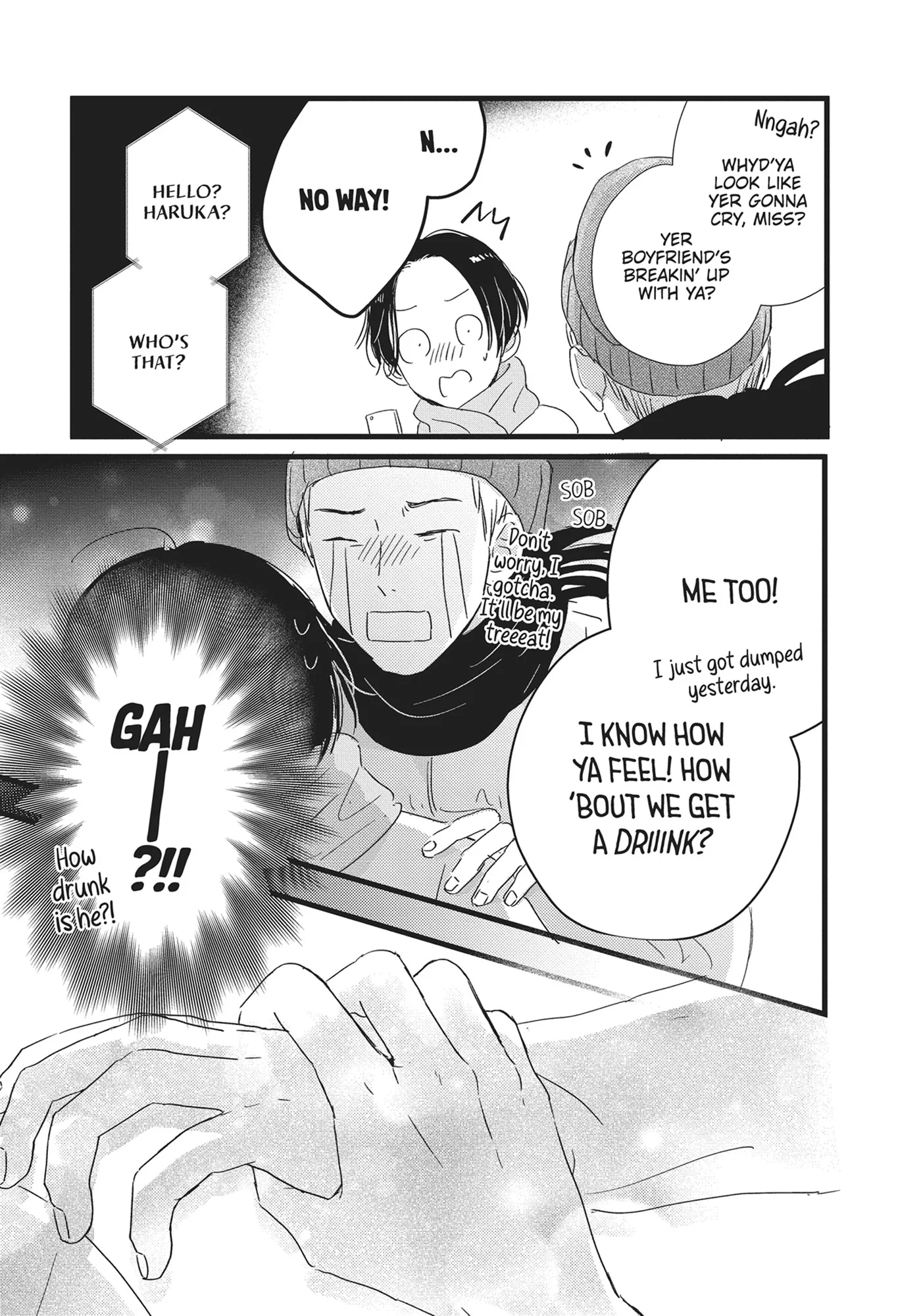 Page 44 of Chapter 25