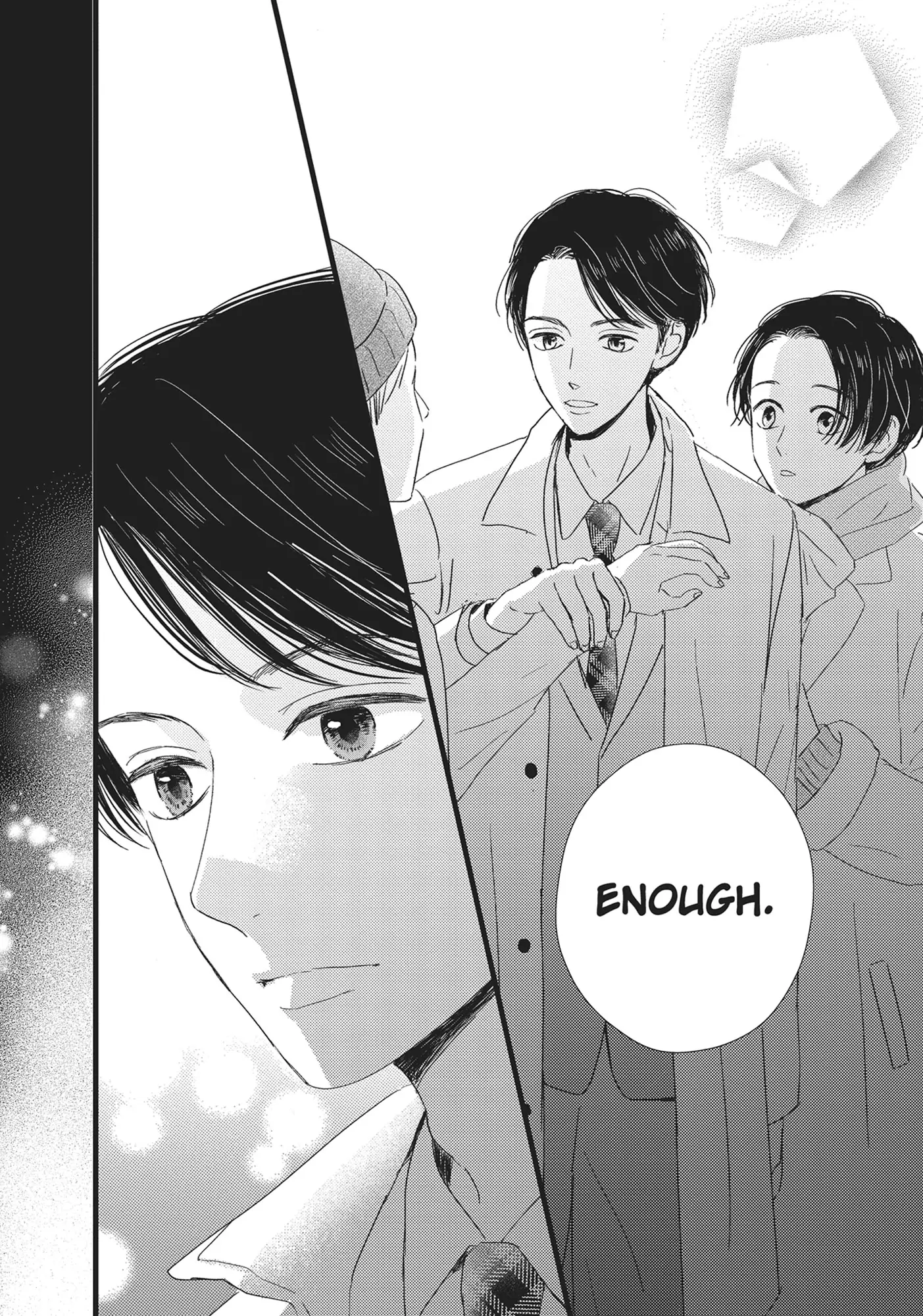 Page 45 of Chapter 25