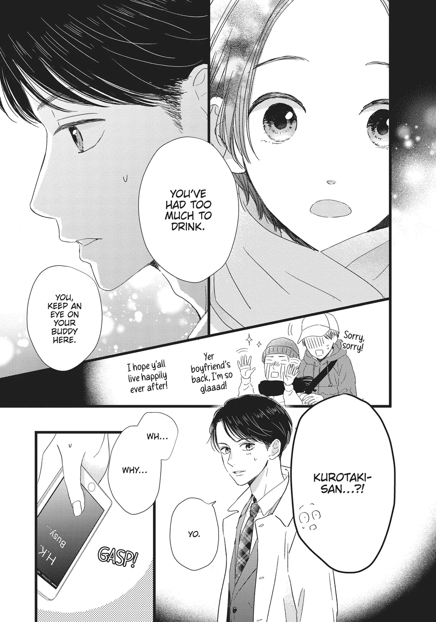 Page 46 of Chapter 25