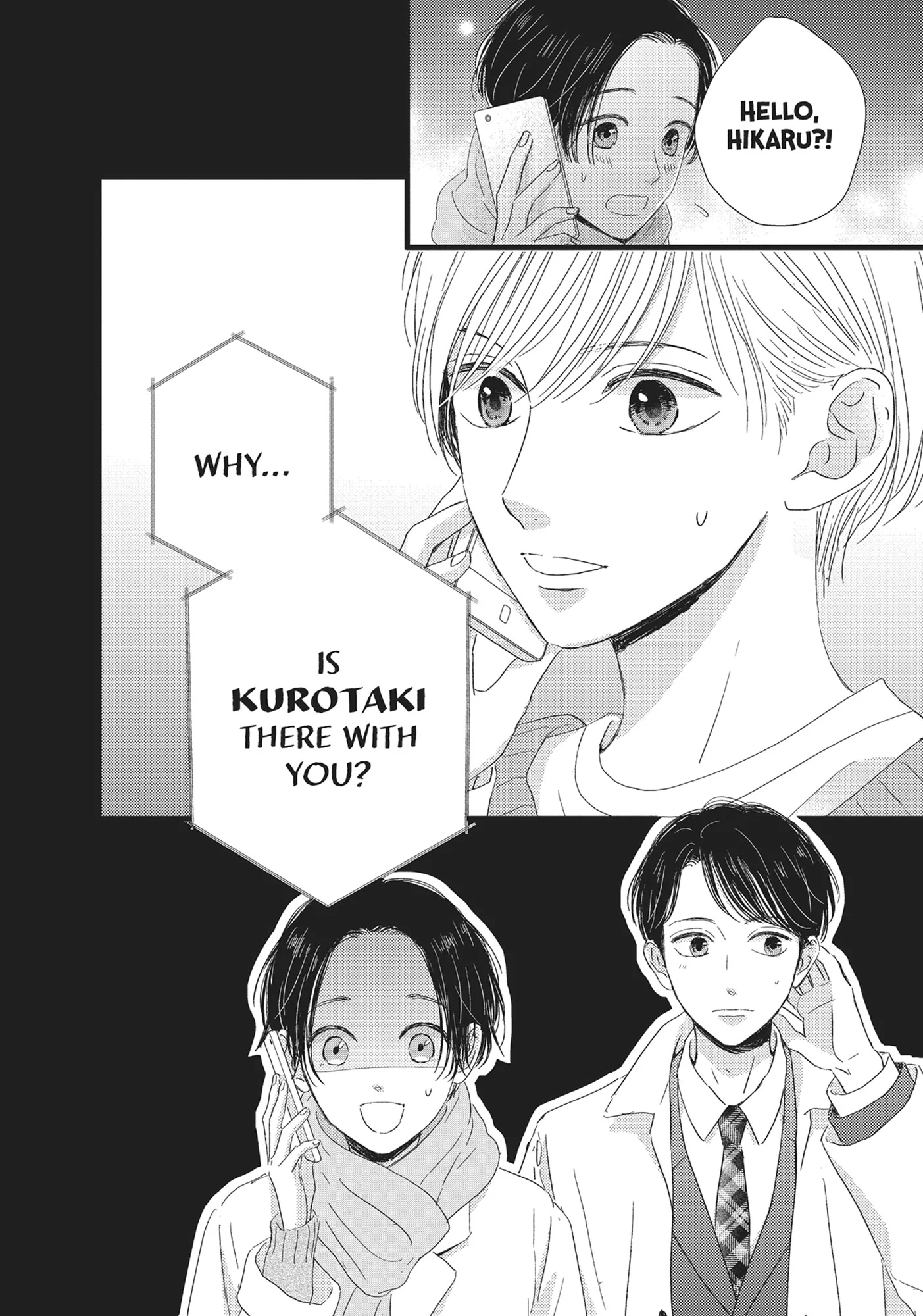 Page 47 of Chapter 25