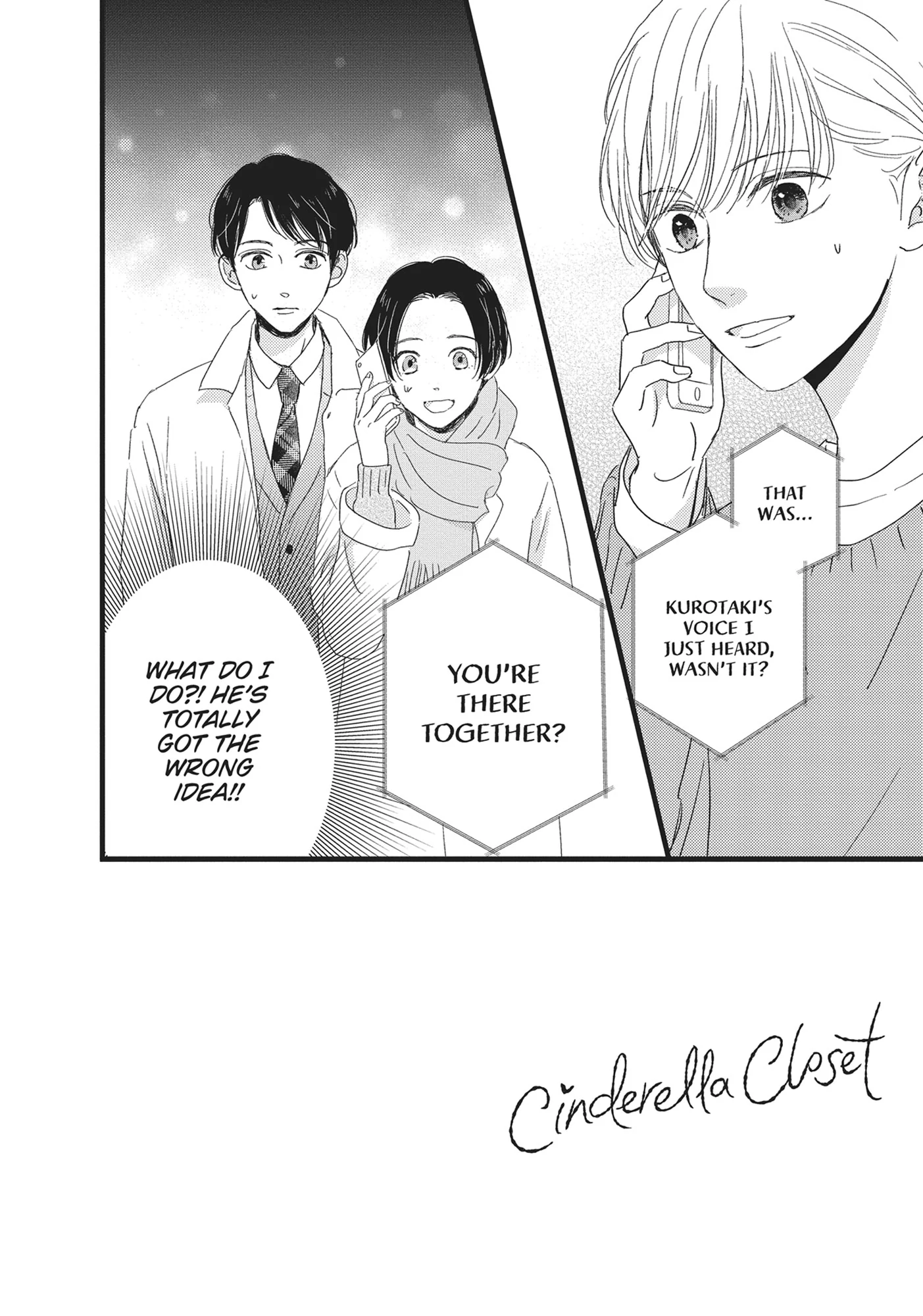 Page 2 of Chapter 26