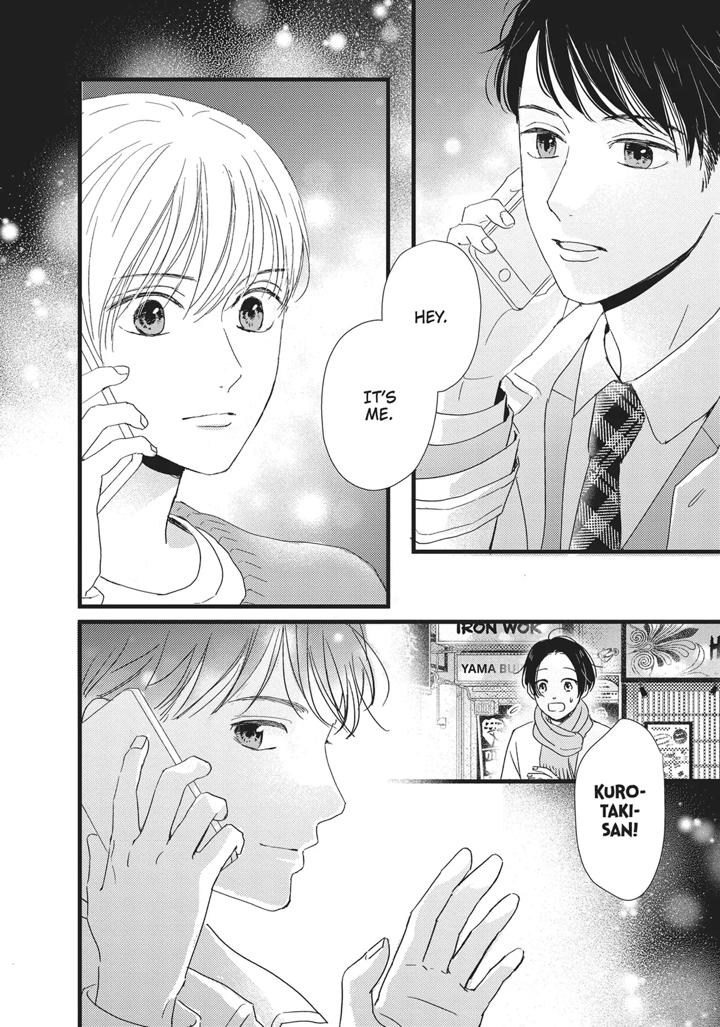 Page 4 of Chapter 26