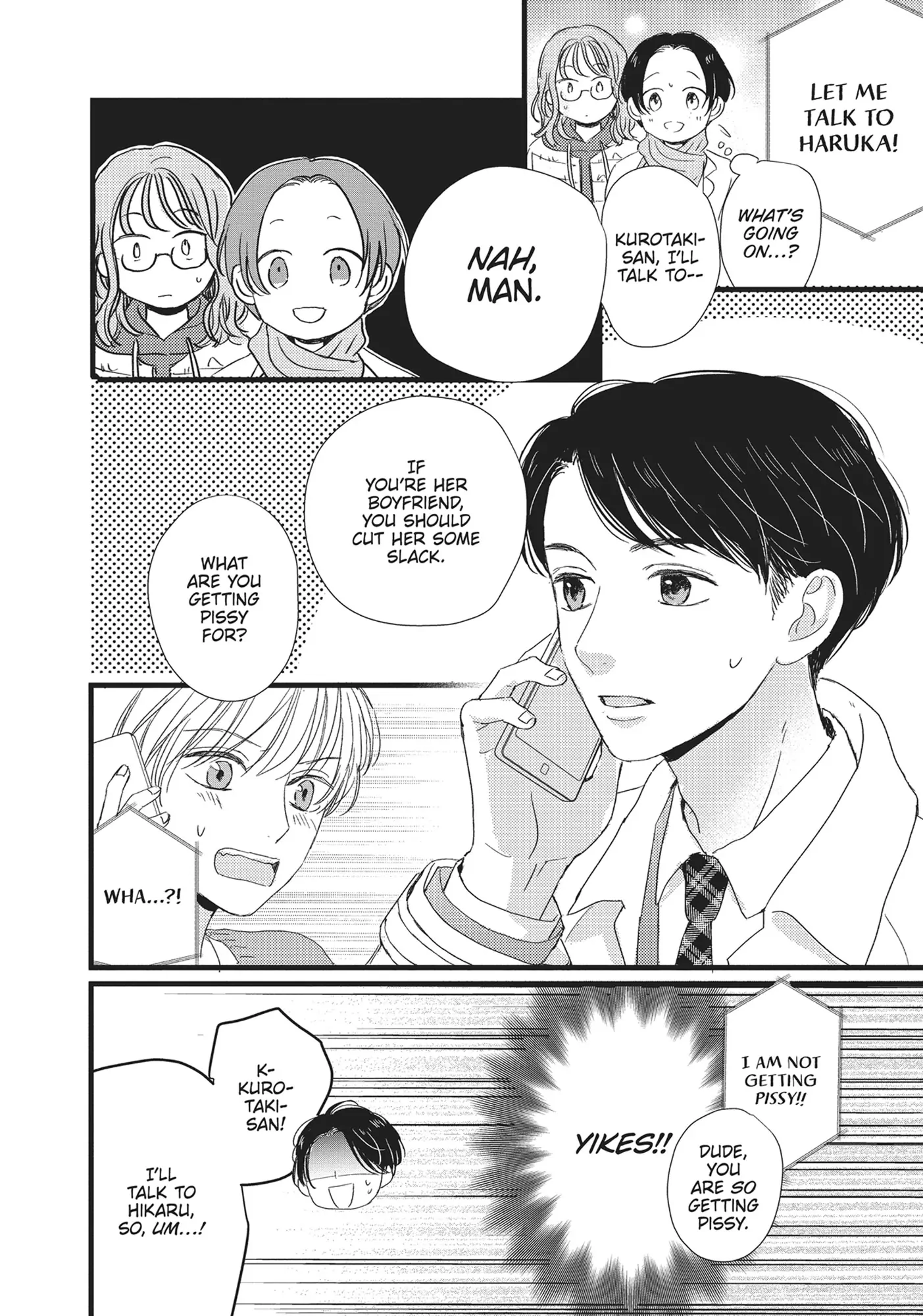Page 6 of Chapter 26