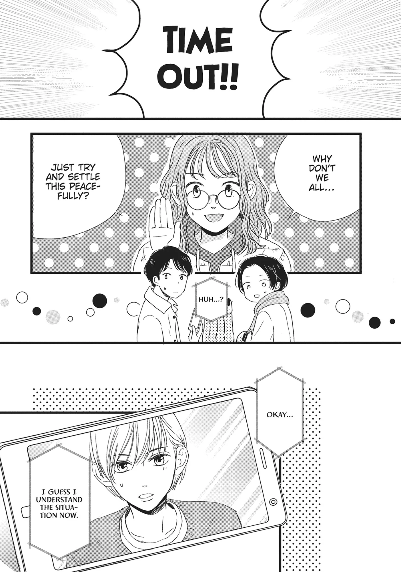 Page 7 of Chapter 26