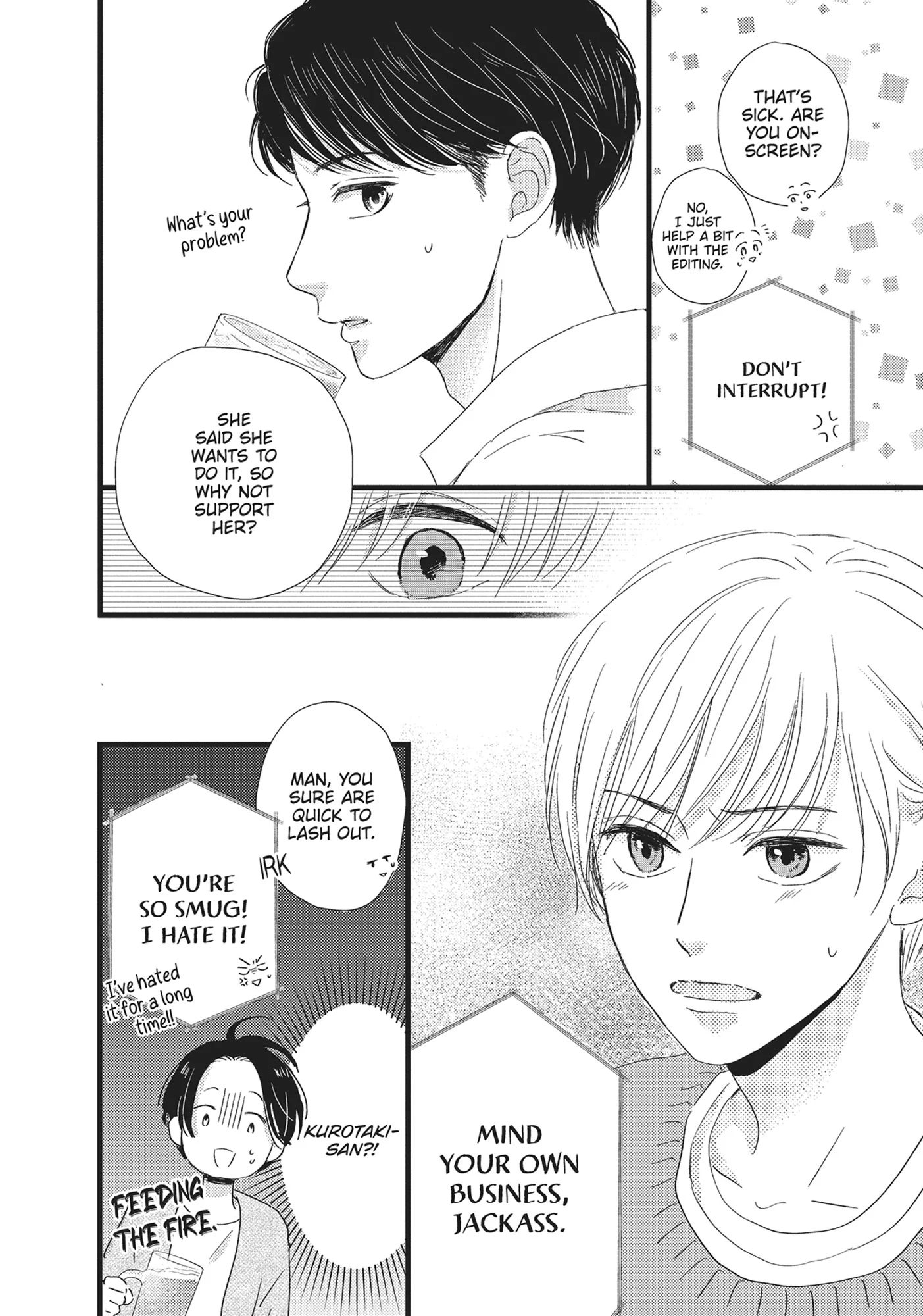 Page 10 of Chapter 26